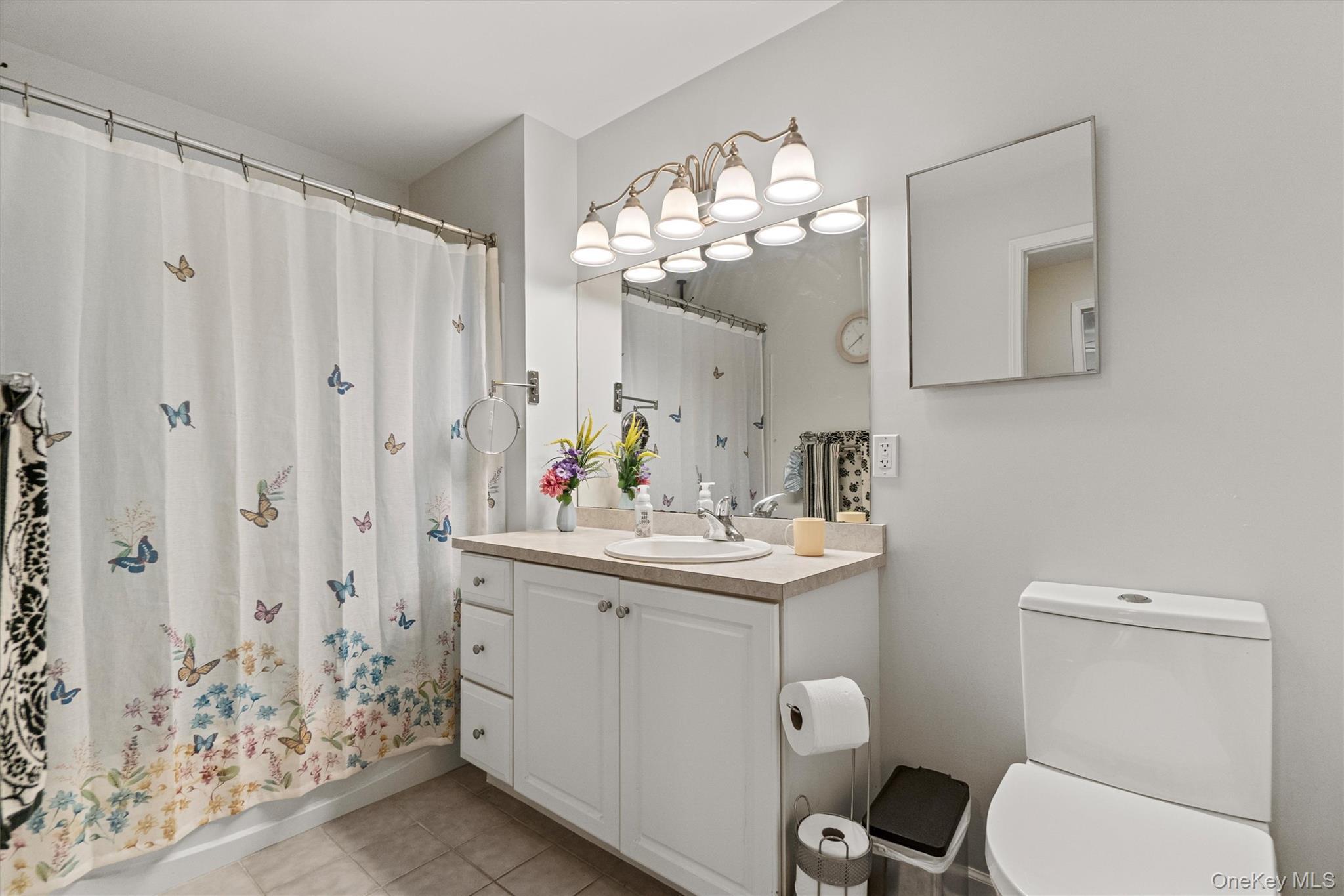 Single Family Jacobs Hill Road Westchester County, NY 10567, MLS-1031066-17