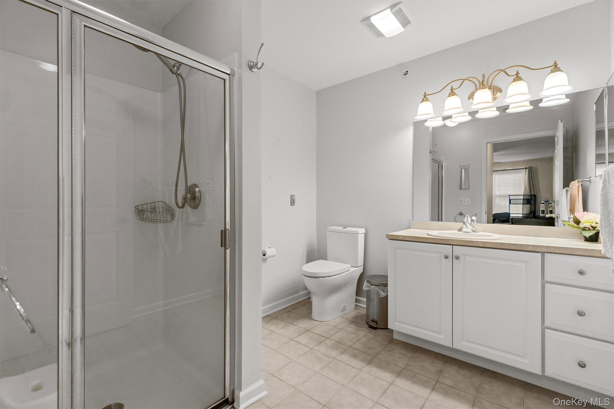 Single Family Jacobs Hill Road Westchester County, NY 10567, MLS-1031066-18