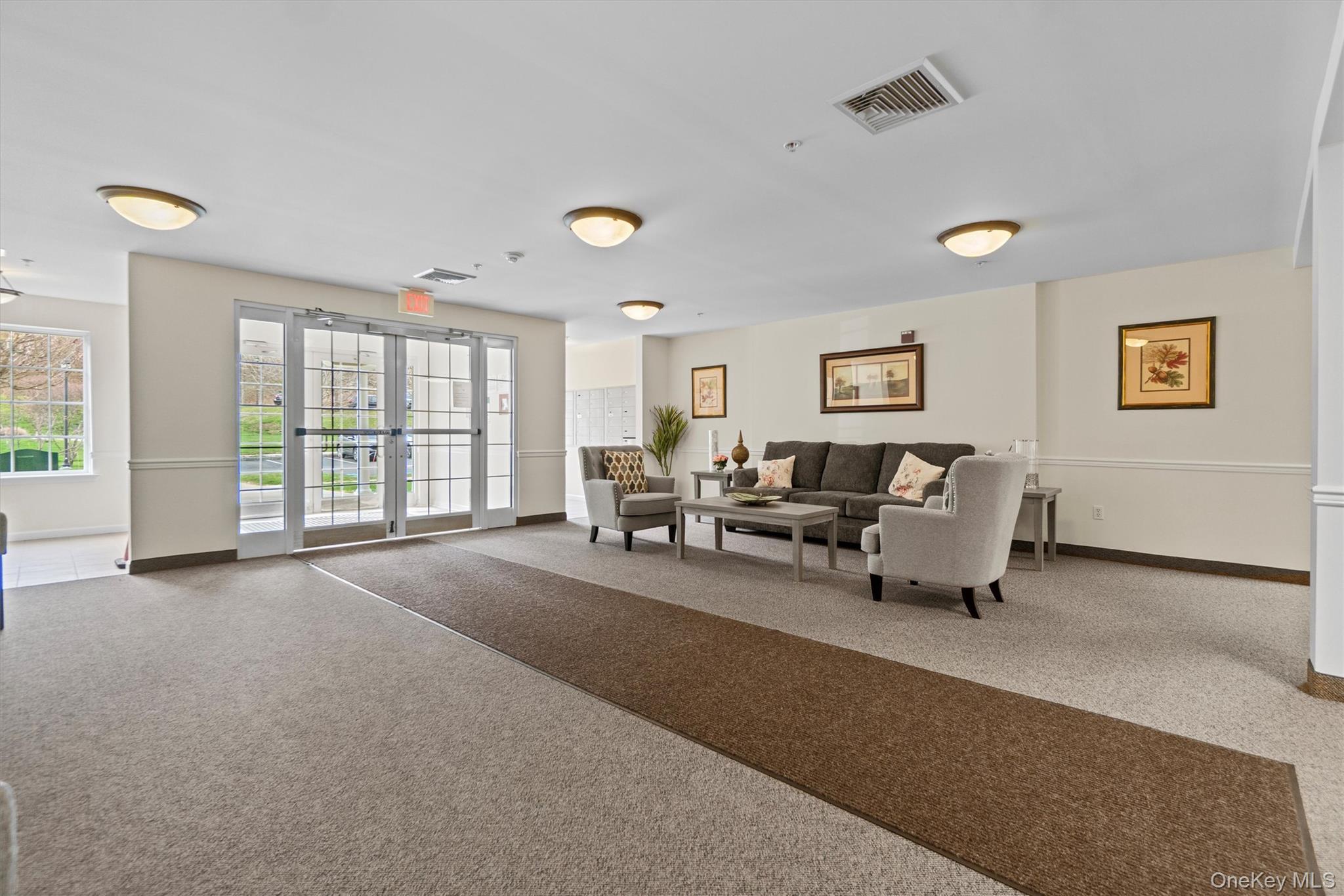 Single Family Jacobs Hill Road Westchester County, NY 10567, MLS-1031066-2