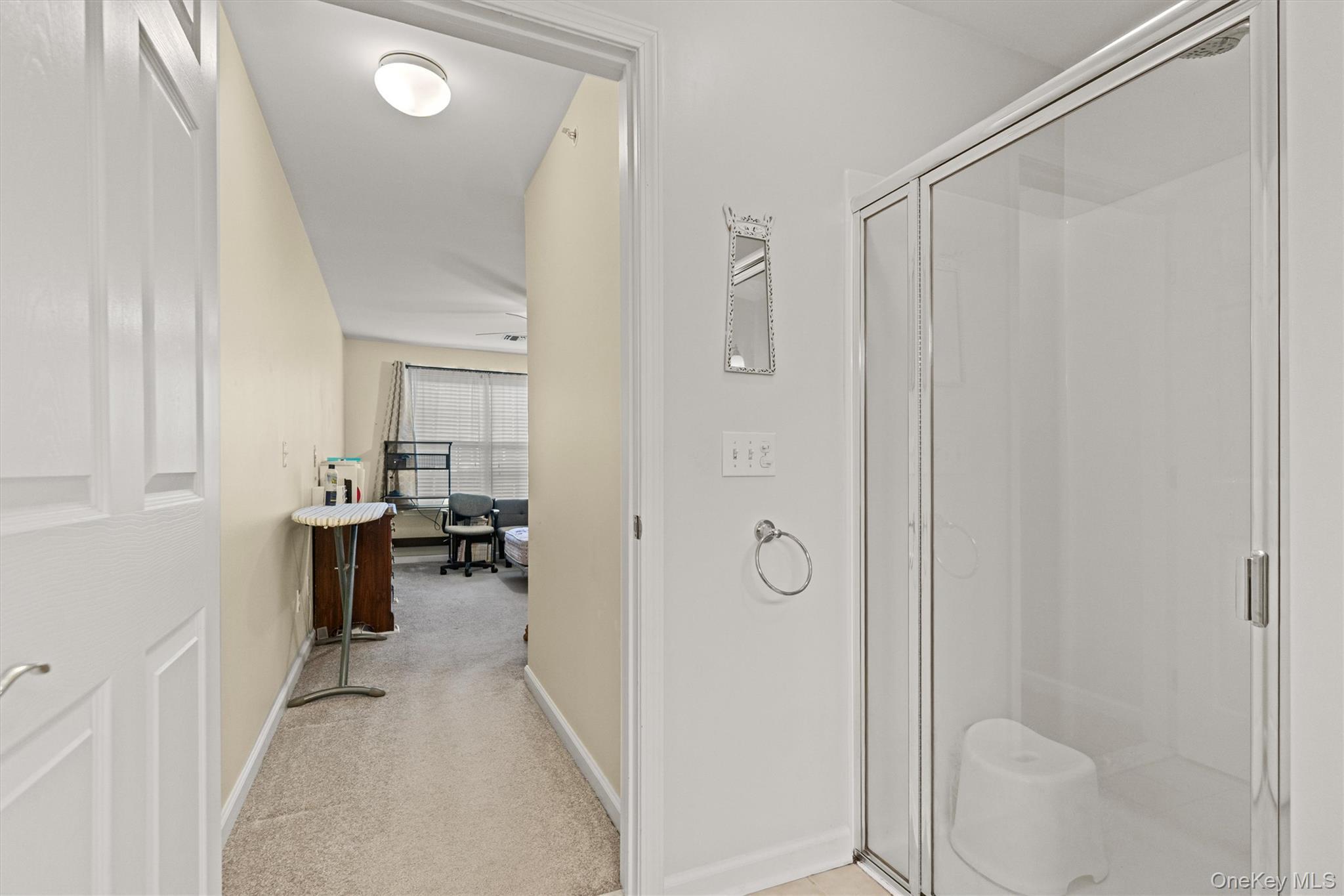 Single Family Jacobs Hill Road Westchester County, NY 10567, MLS-1031066-20