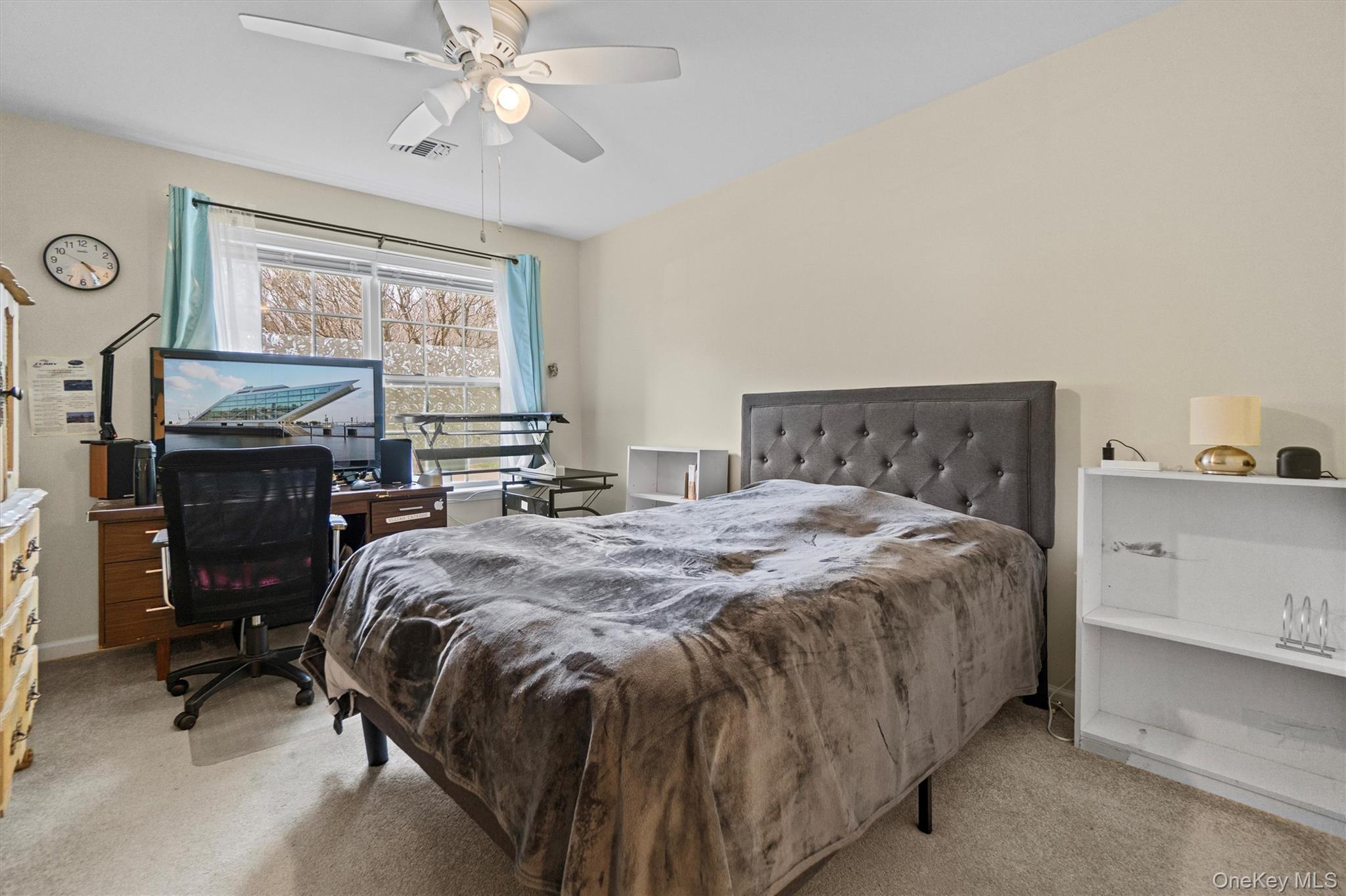 Single Family Jacobs Hill Road Westchester County, NY 10567, MLS-1031066-21