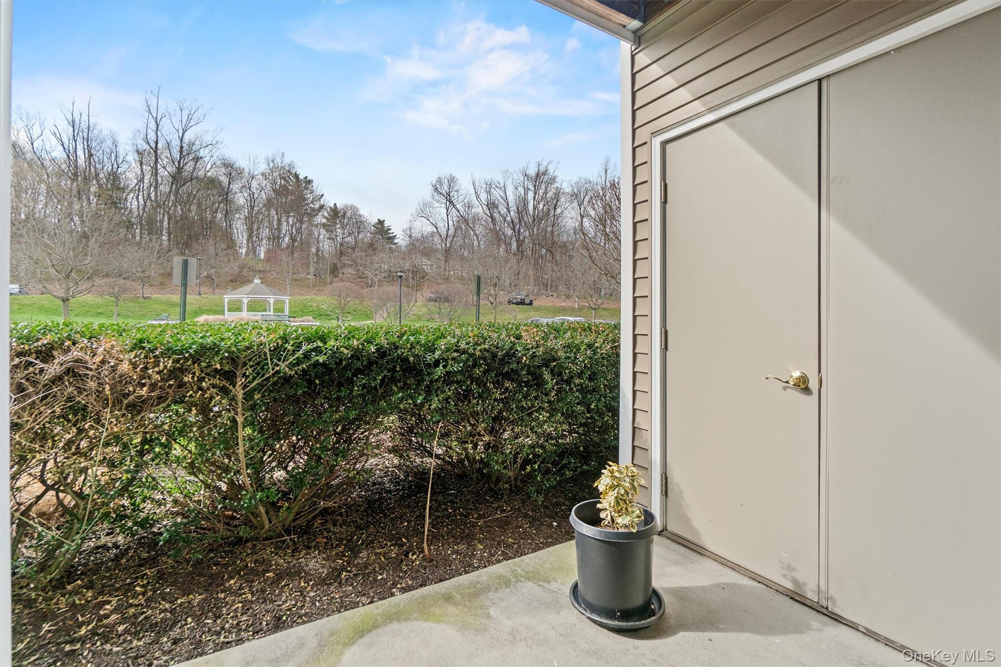Single Family Jacobs Hill Road Westchester County, NY 10567, MLS-1031066-23