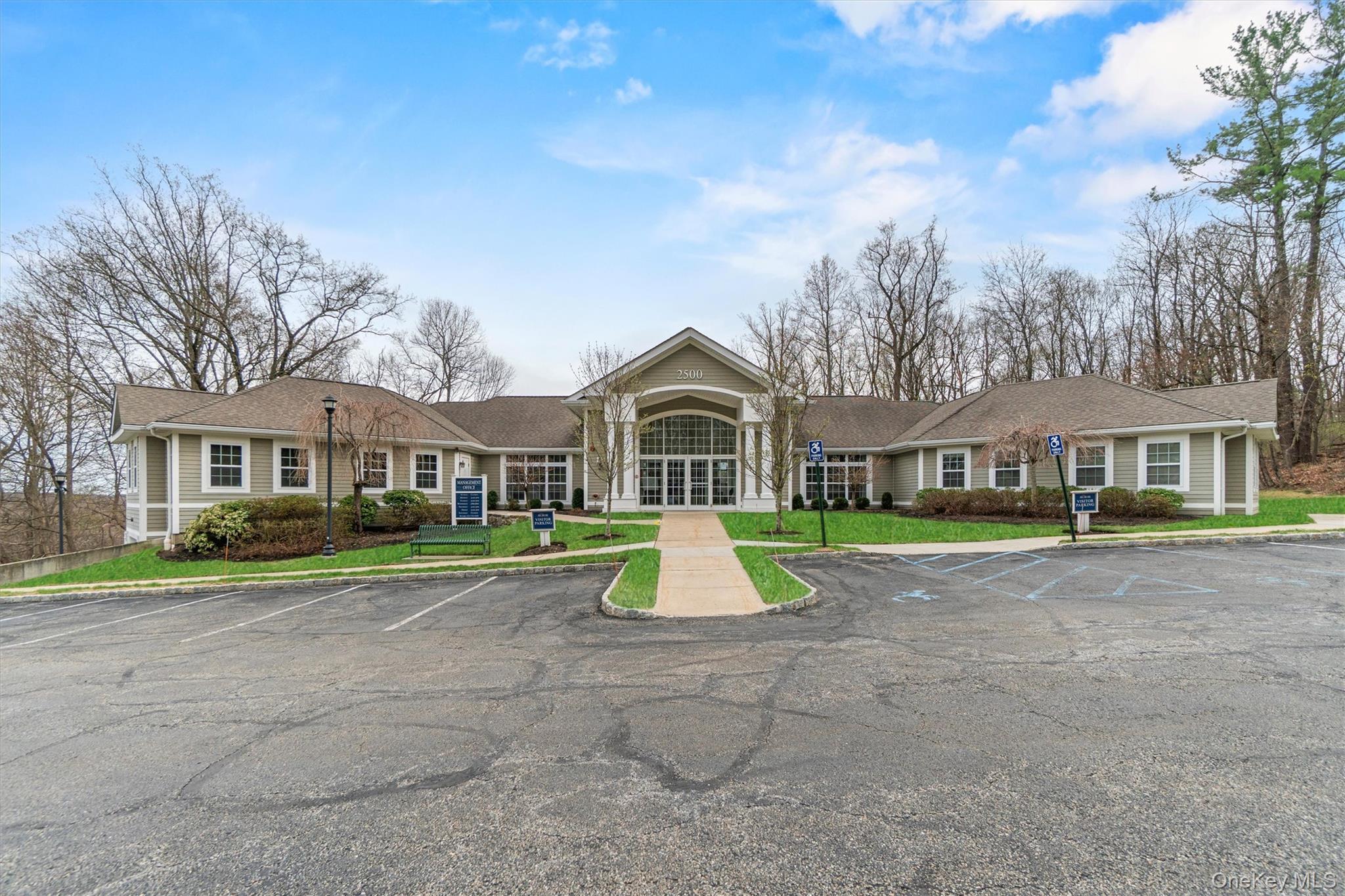 Single Family Jacobs Hill Road Westchester County, NY 10567, MLS-1031066-25