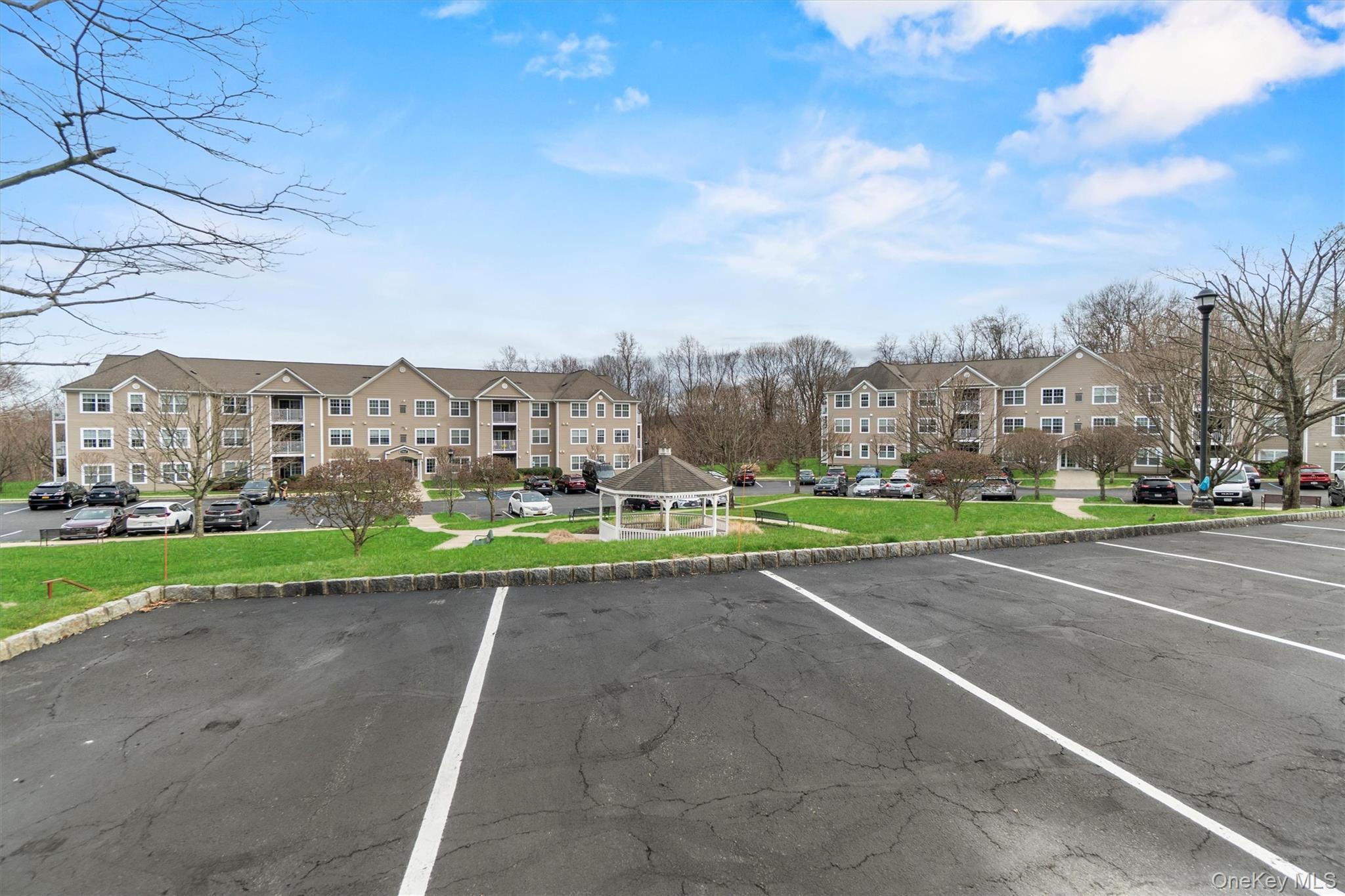 Single Family Jacobs Hill Road Westchester County, NY 10567, MLS-1031066-26