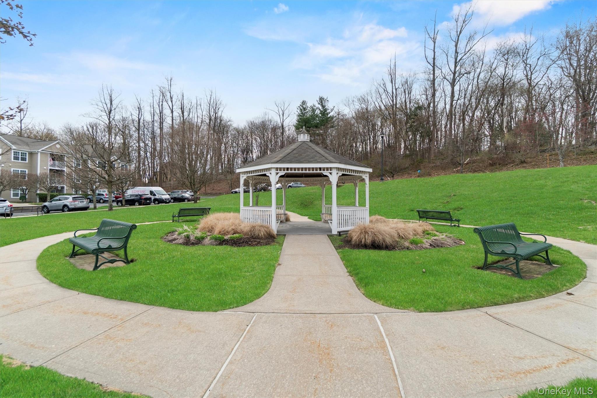Single Family Jacobs Hill Road Westchester County, NY 10567, MLS-1031066-27