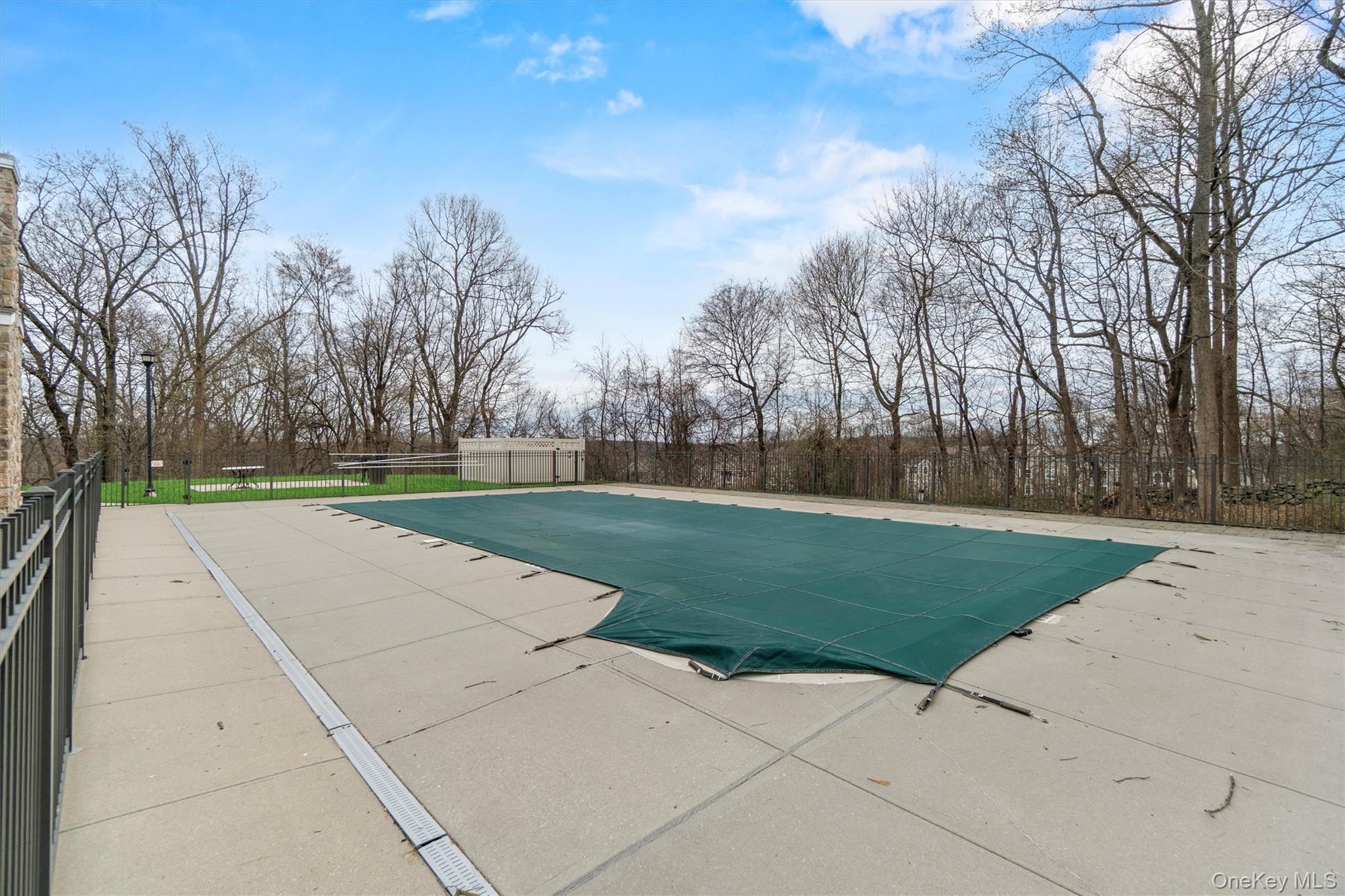 Single Family Jacobs Hill Road Westchester County, NY 10567, MLS-1031066-28