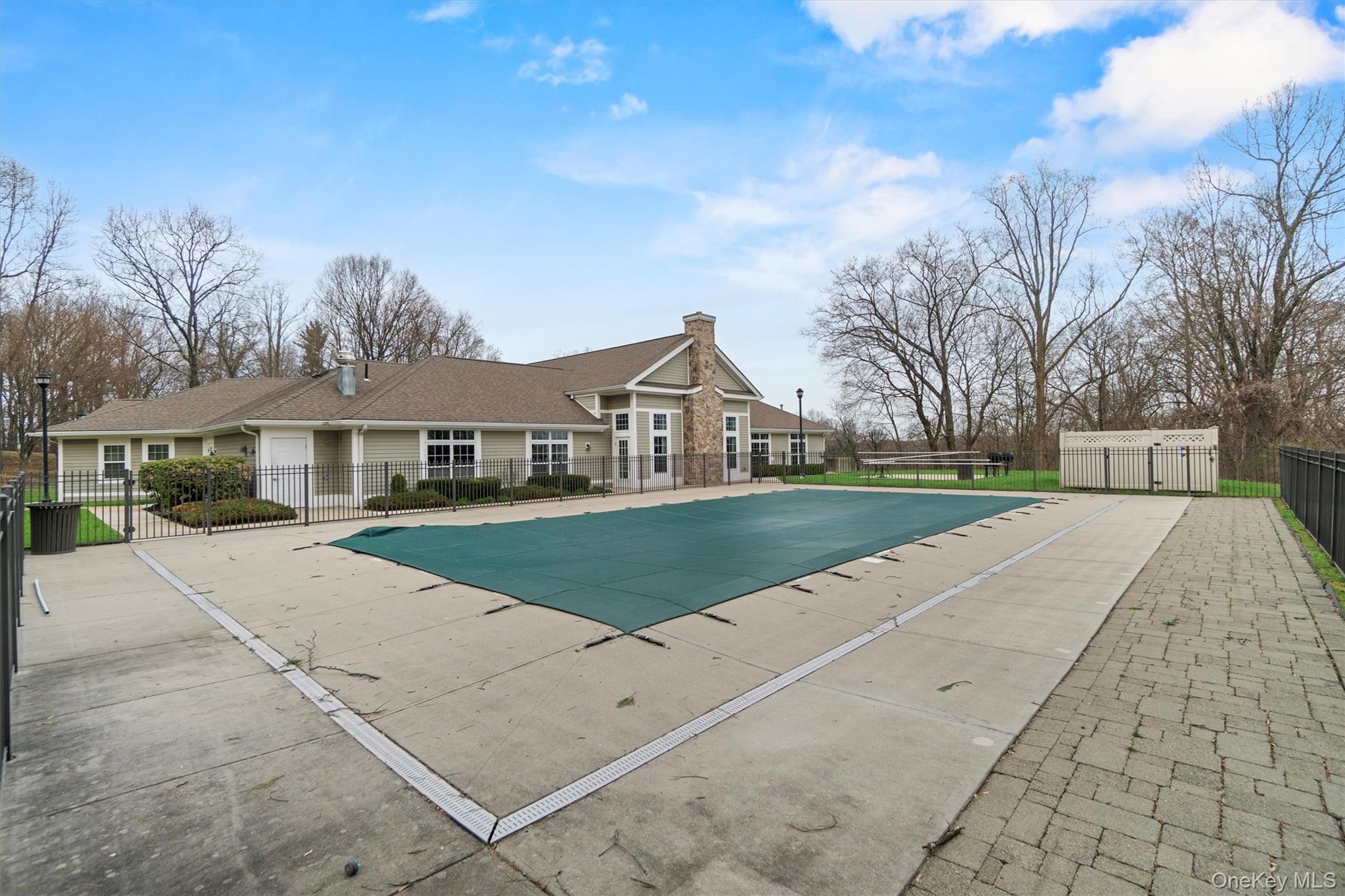 Single Family Jacobs Hill Road Westchester County, NY 10567, MLS-1031066-29