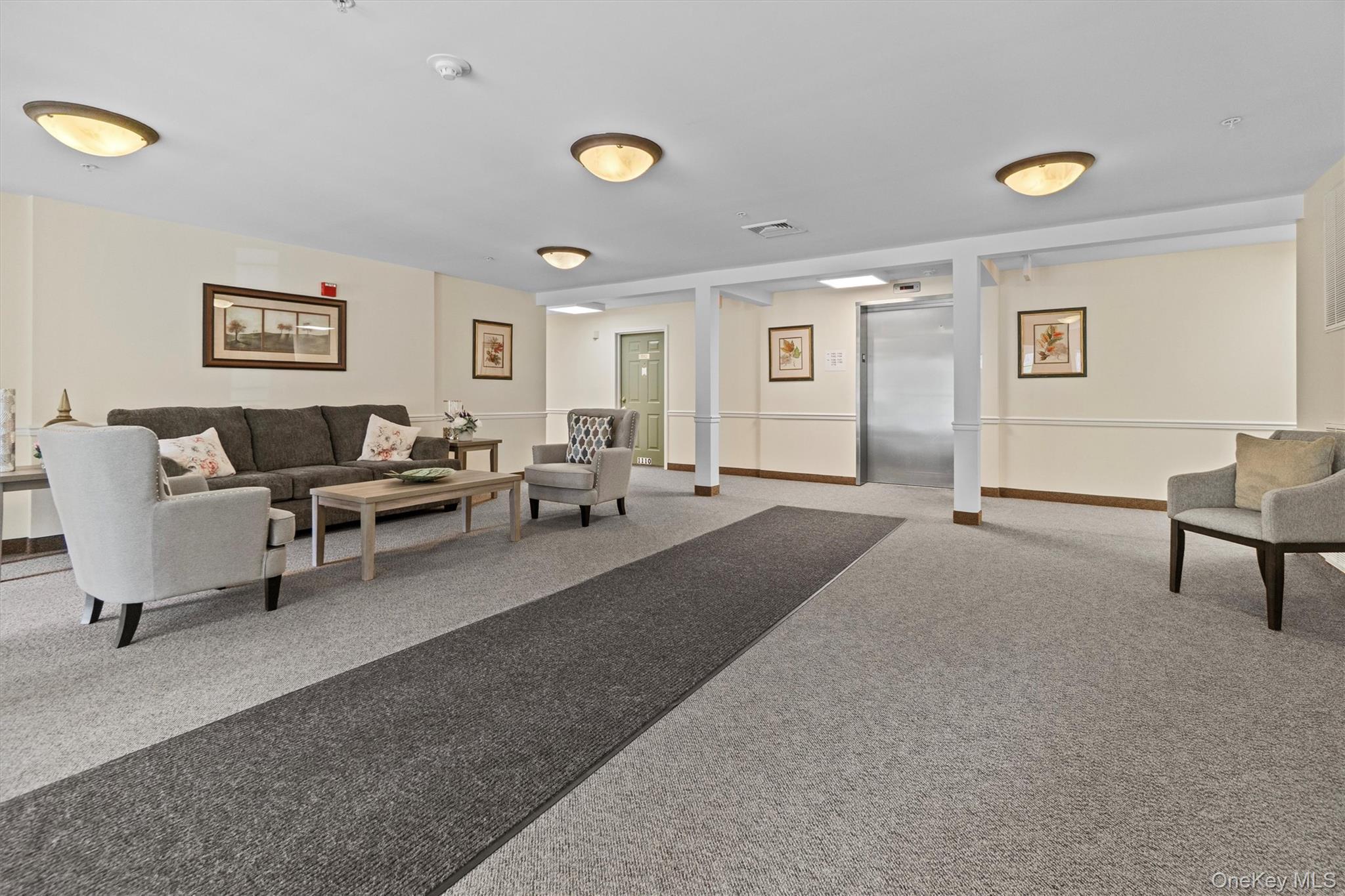 Single Family Jacobs Hill Road Westchester County, NY 10567, MLS-1031066-3