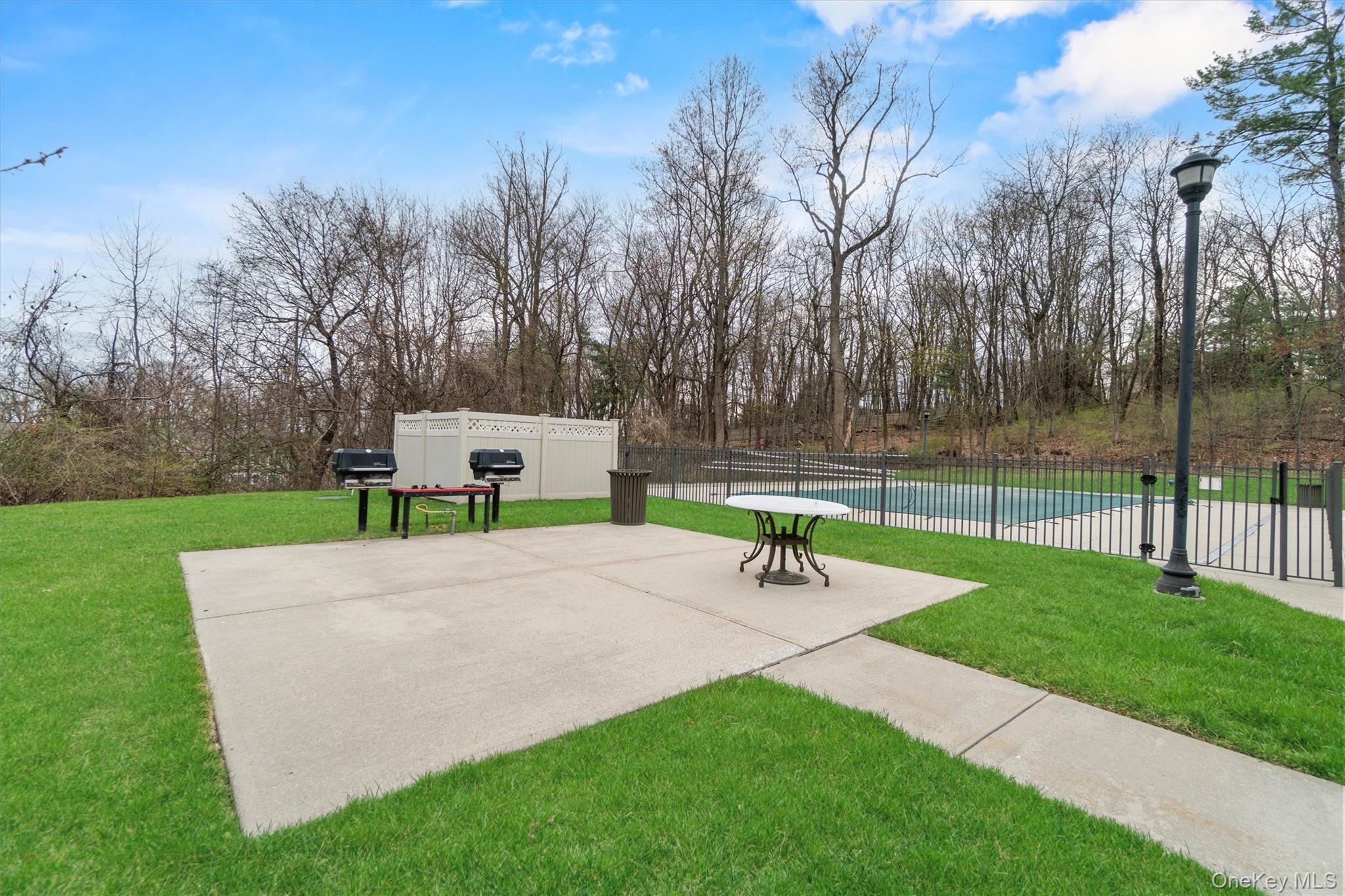 Single Family Jacobs Hill Road Westchester County, NY 10567, MLS-1031066-30