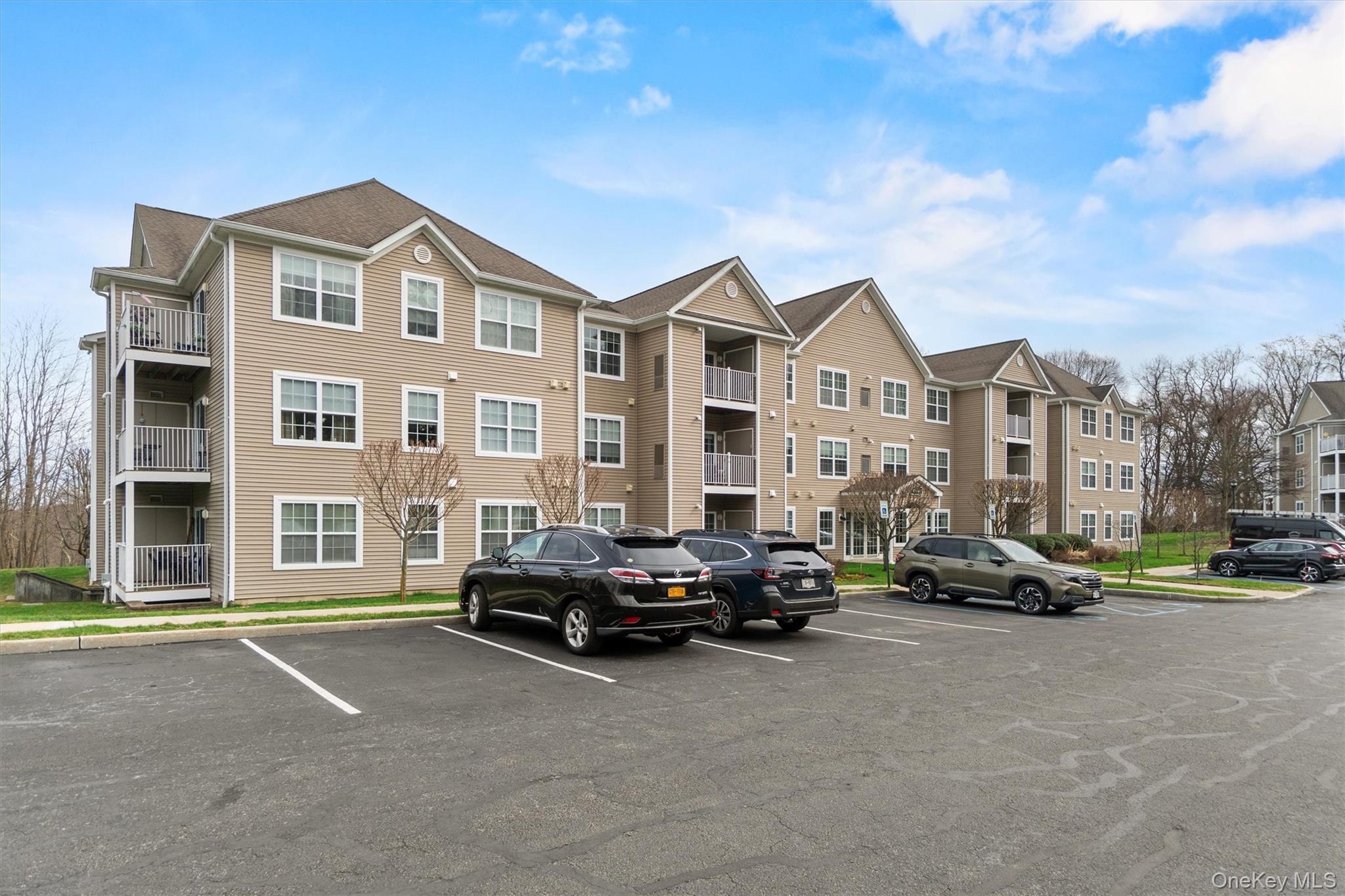 Single Family Jacobs Hill Road  Westchester County, NY 10567, MLS-1031066-31