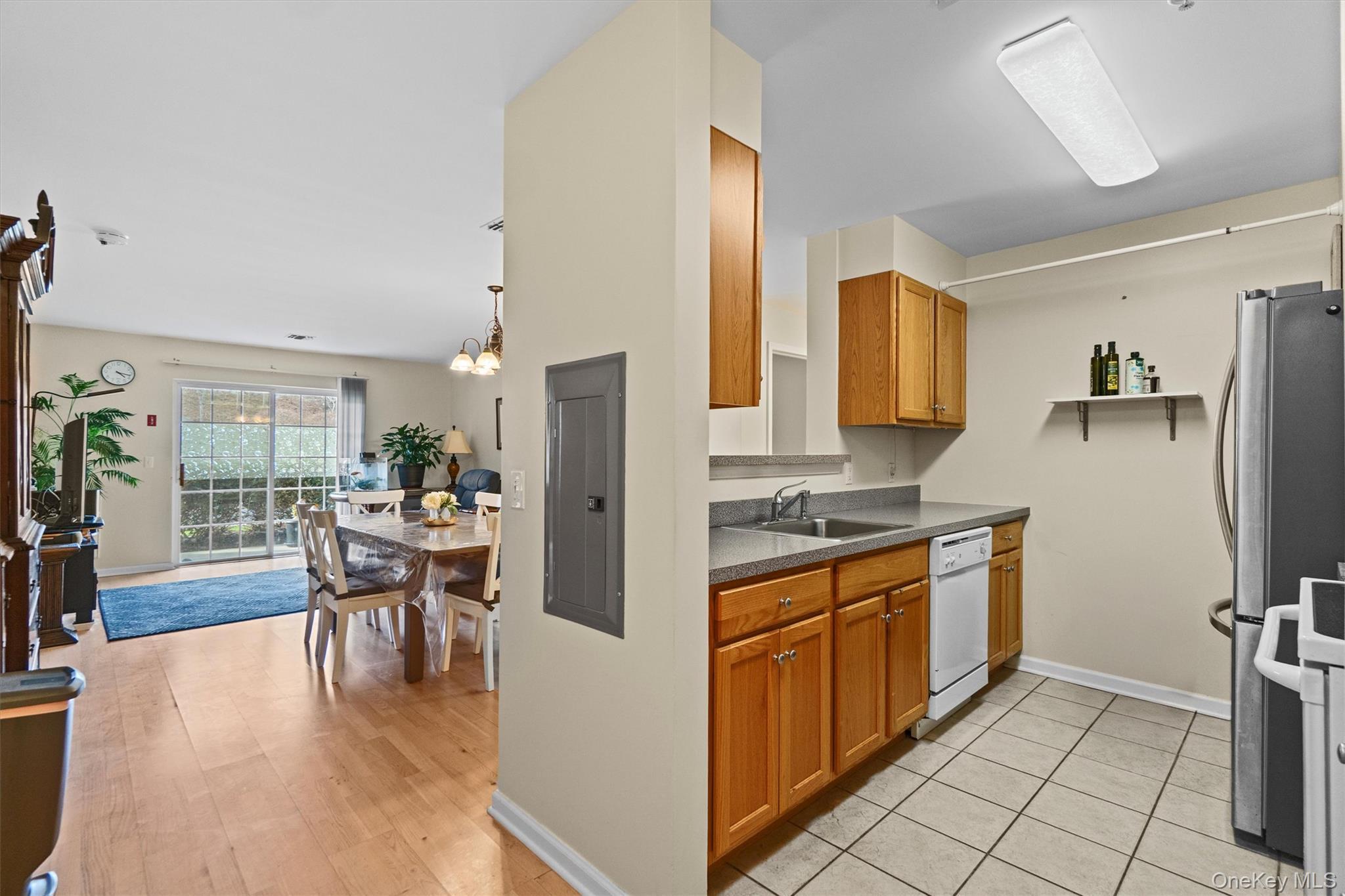 Single Family Jacobs Hill Road Westchester County, NY 10567, MLS-1031066-4