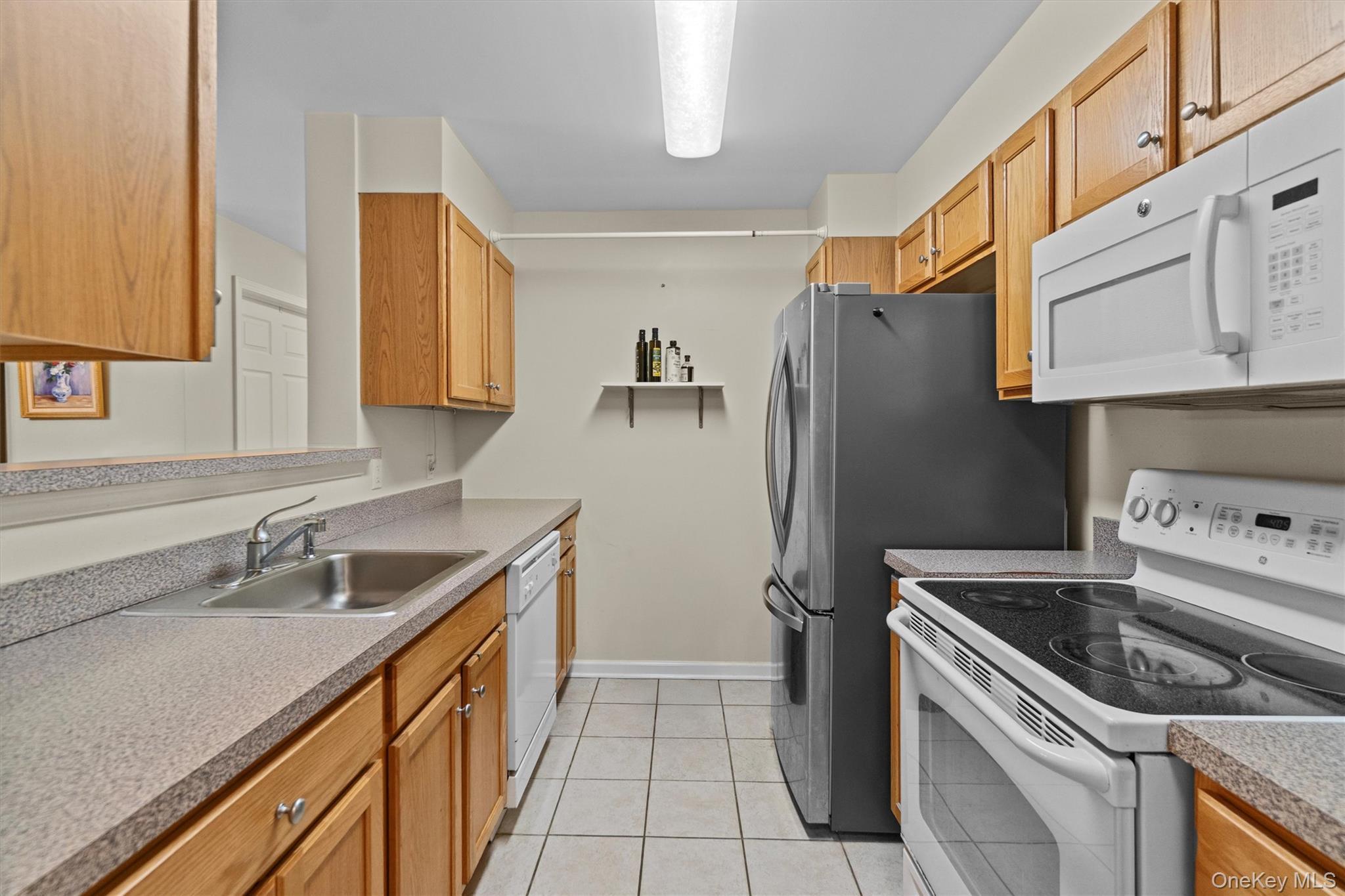 Single Family Jacobs Hill Road Westchester County, NY 10567, MLS-1031066-5