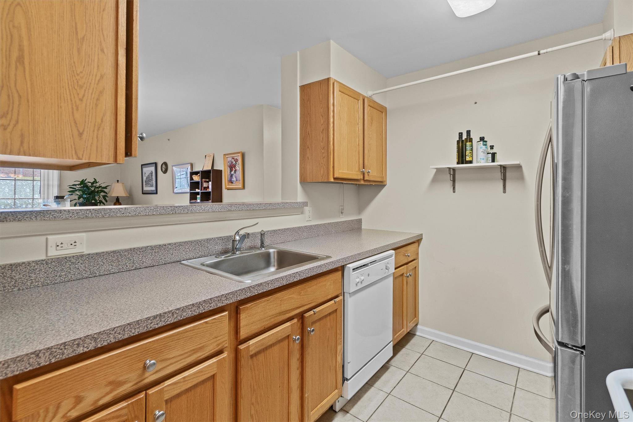 Single Family Jacobs Hill Road Westchester County, NY 10567, MLS-1031066-6