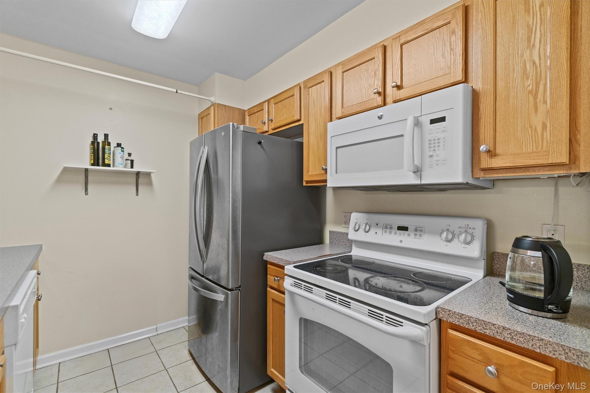 Single Family Jacobs Hill Road Westchester County, NY 10567, MLS-1031066-7
