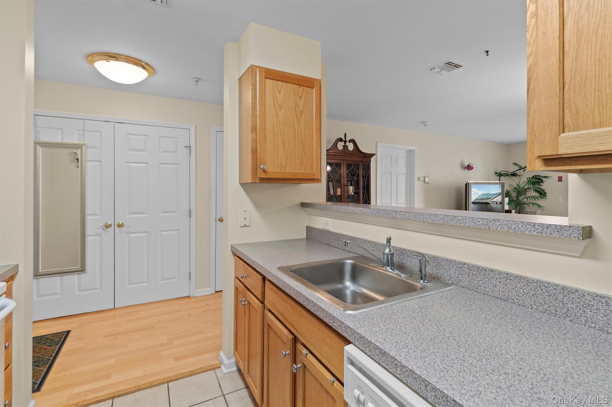 Single Family Jacobs Hill Road Westchester County, NY 10567, MLS-1031066-8