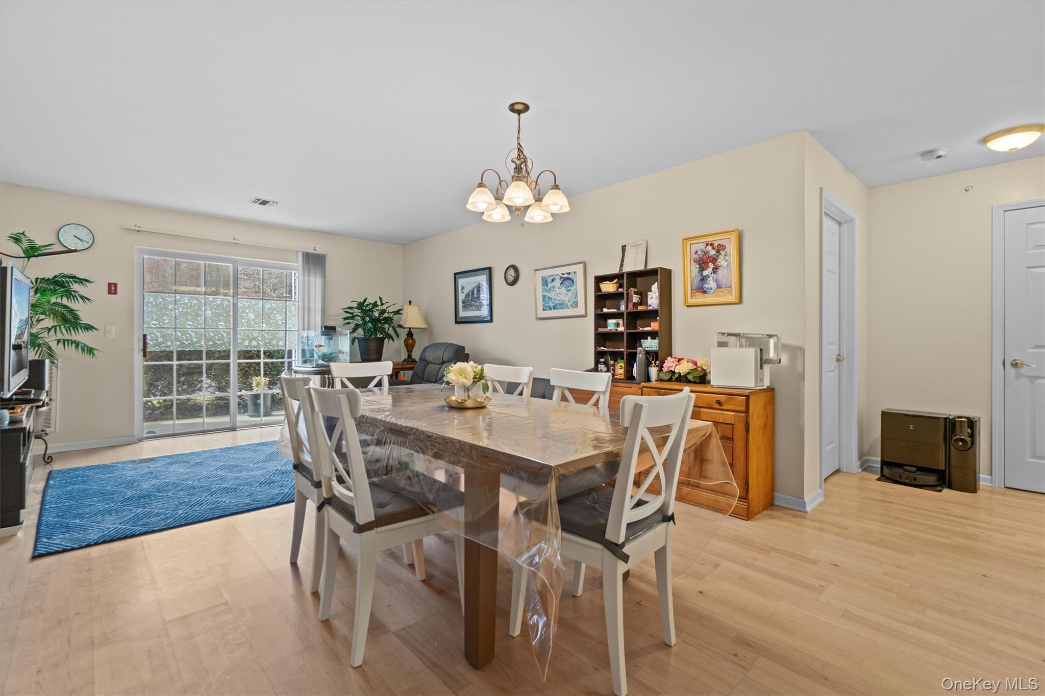 Single Family Jacobs Hill Road Westchester County, NY 10567, MLS-1031066-9