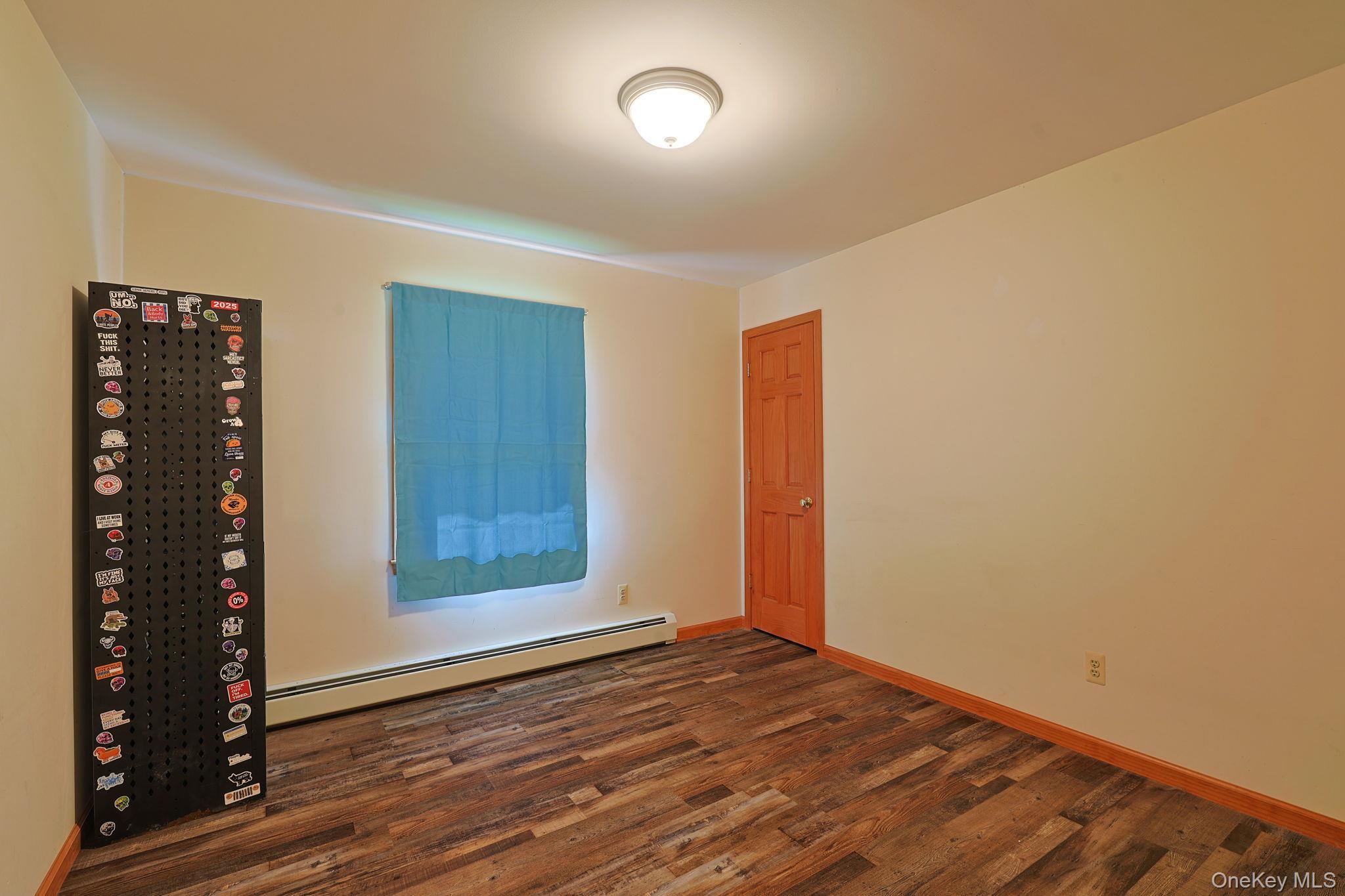 Single Family Elbert Road Sullivan County, NY 12790, MLS-1031067-10