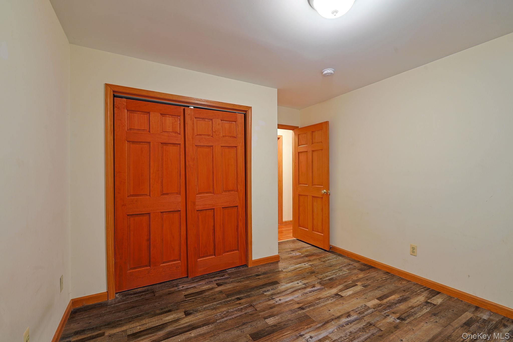 Single Family Elbert Road Sullivan County, NY 12790, MLS-1031067-11