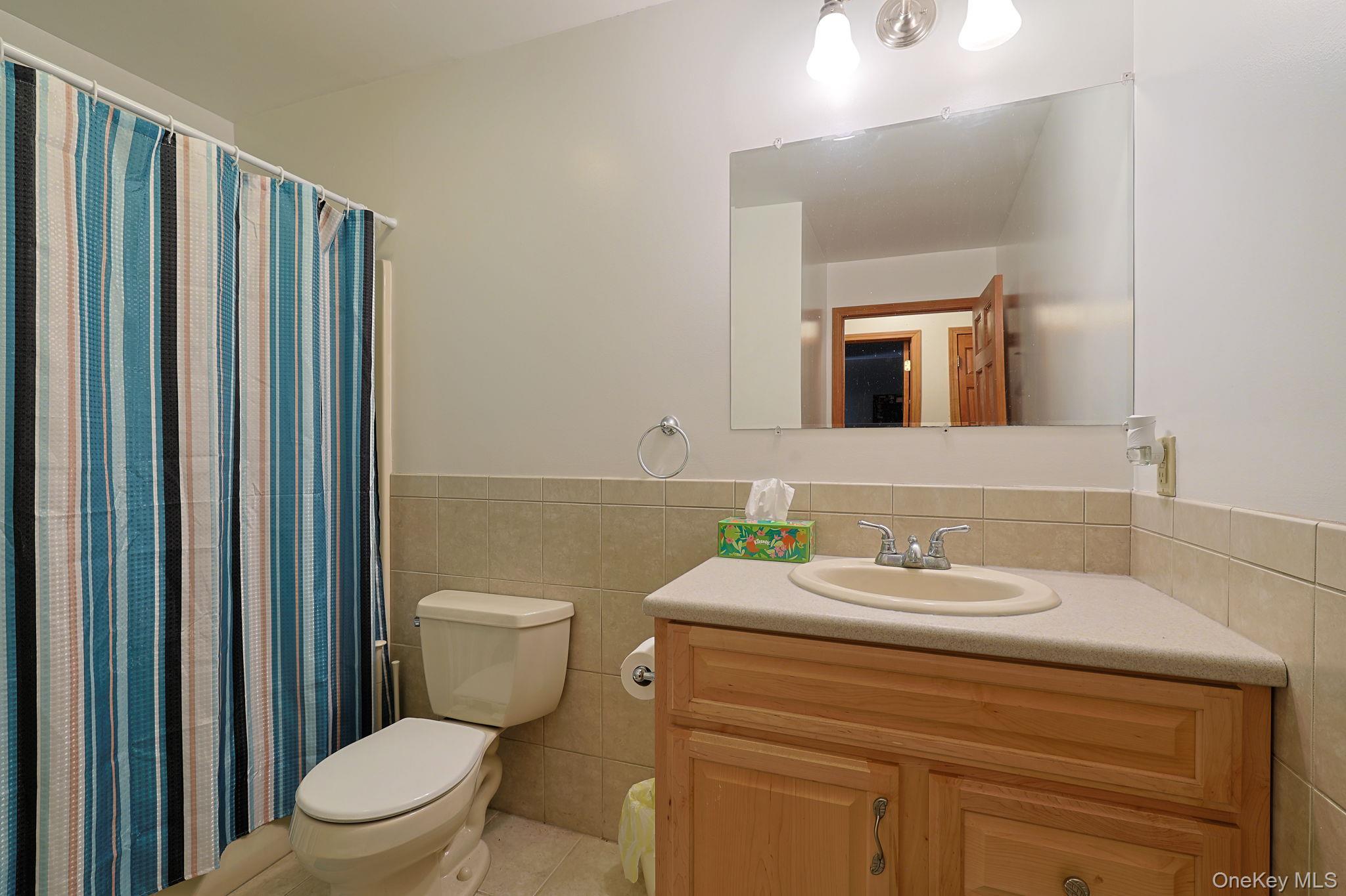 Single Family Elbert Road Sullivan County, NY 12790, MLS-1031067-12