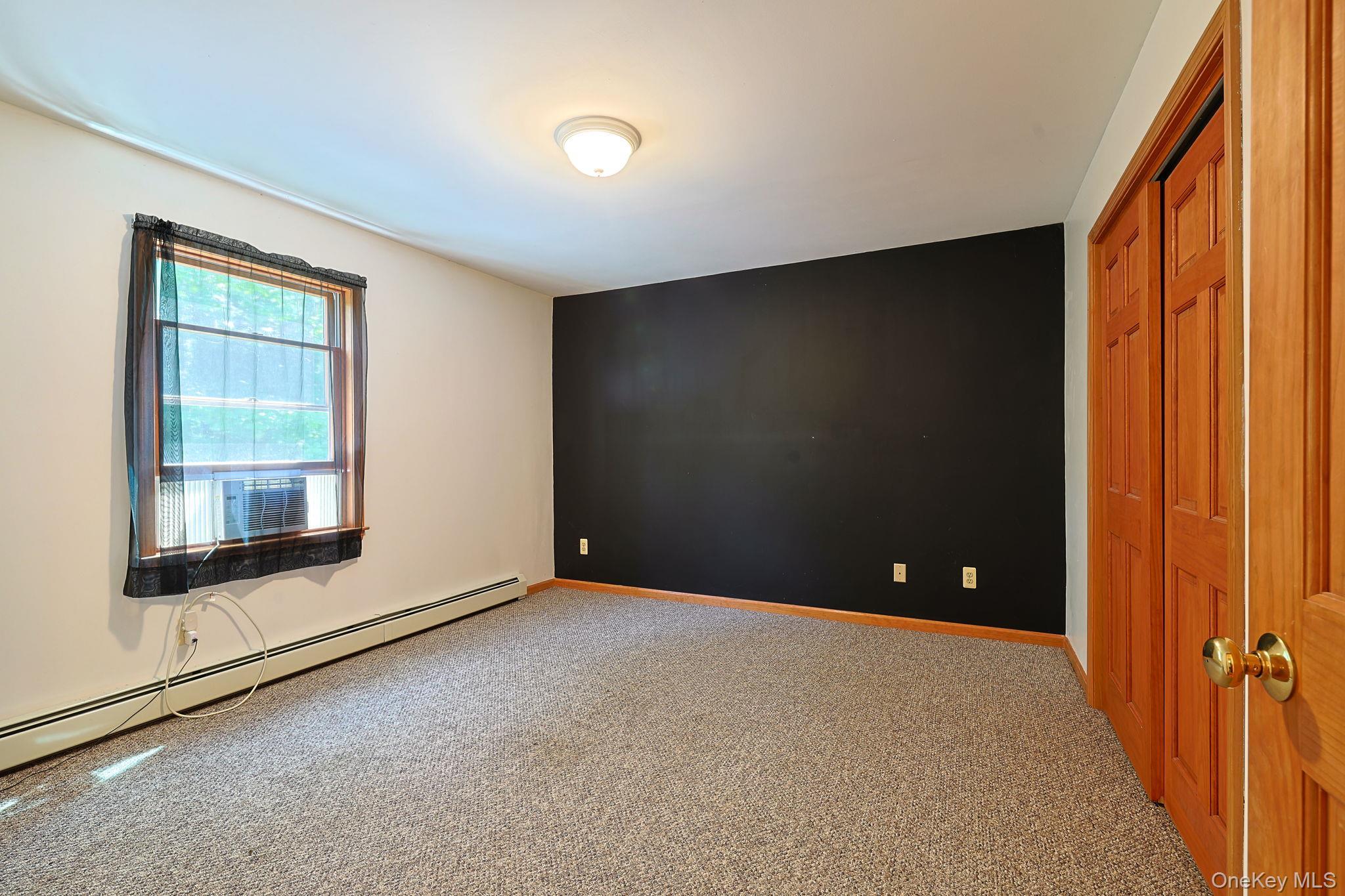 Single Family Elbert Road Sullivan County, NY 12790, MLS-1031067-13