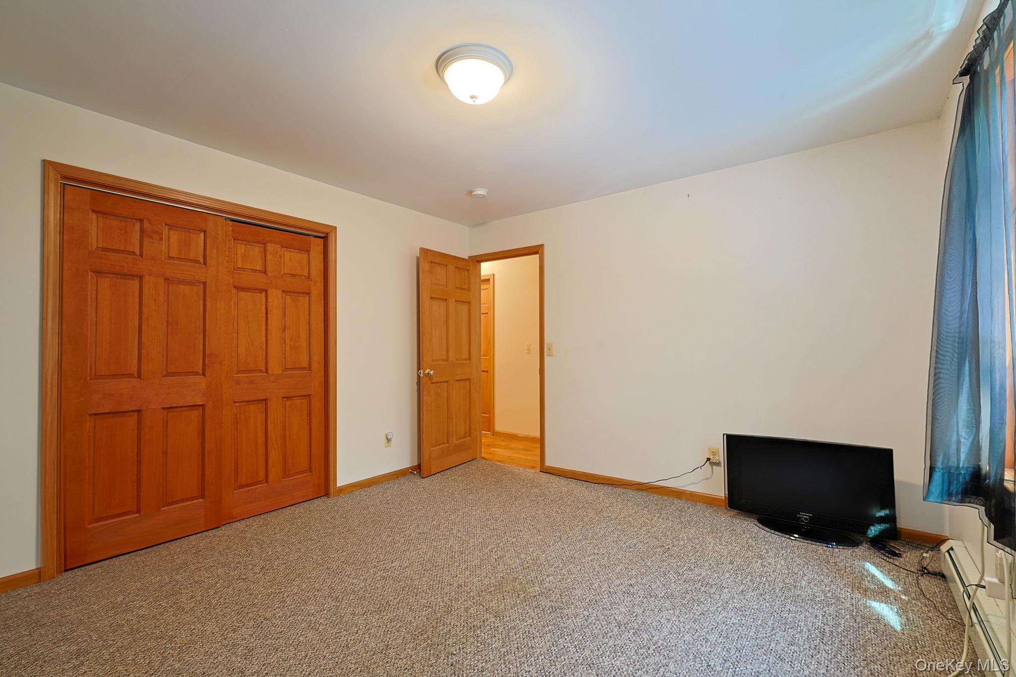 Single Family Elbert Road Sullivan County, NY 12790, MLS-1031067-14