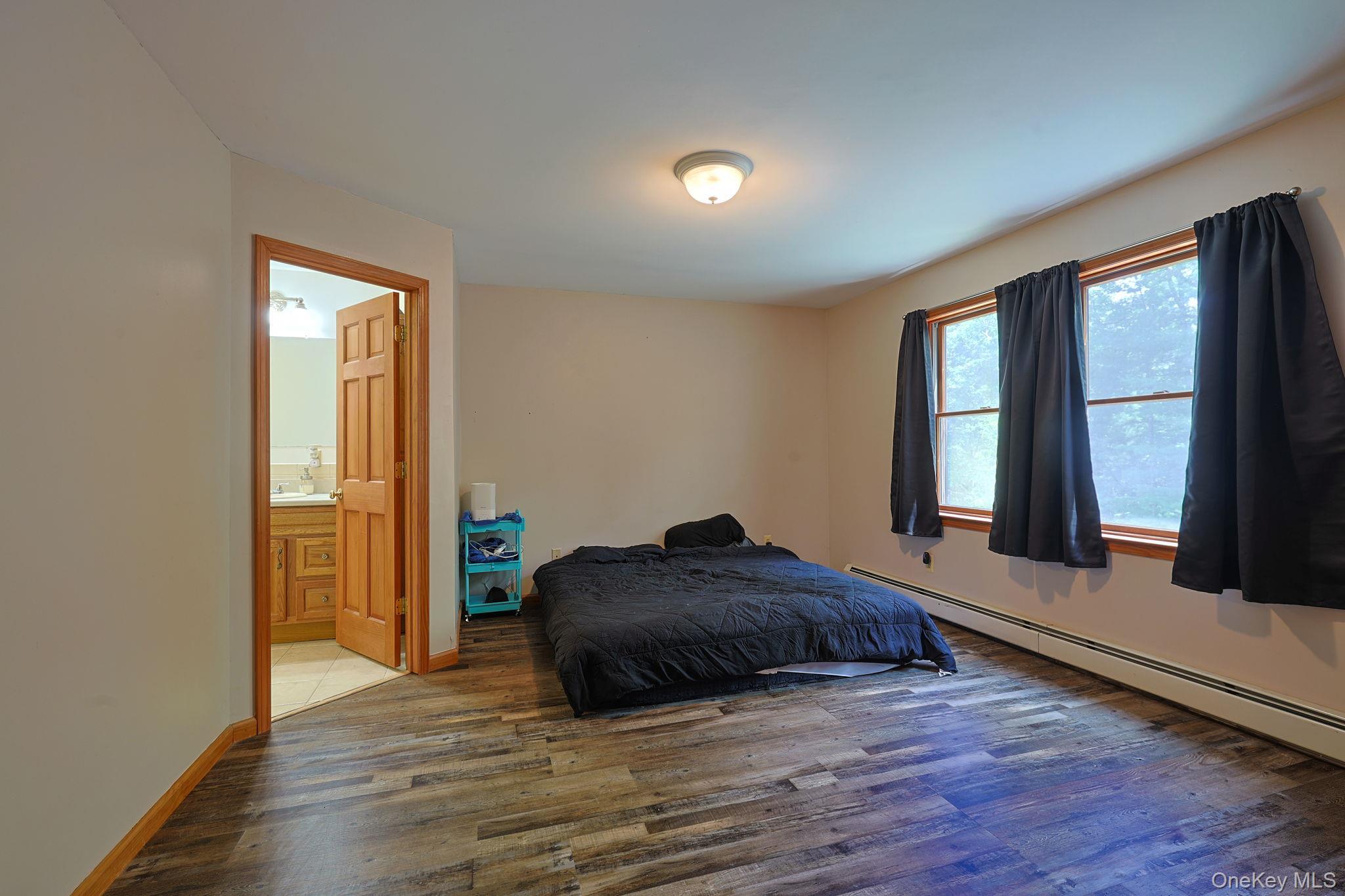 Single Family Elbert Road Sullivan County, NY 12790, MLS-1031067-15