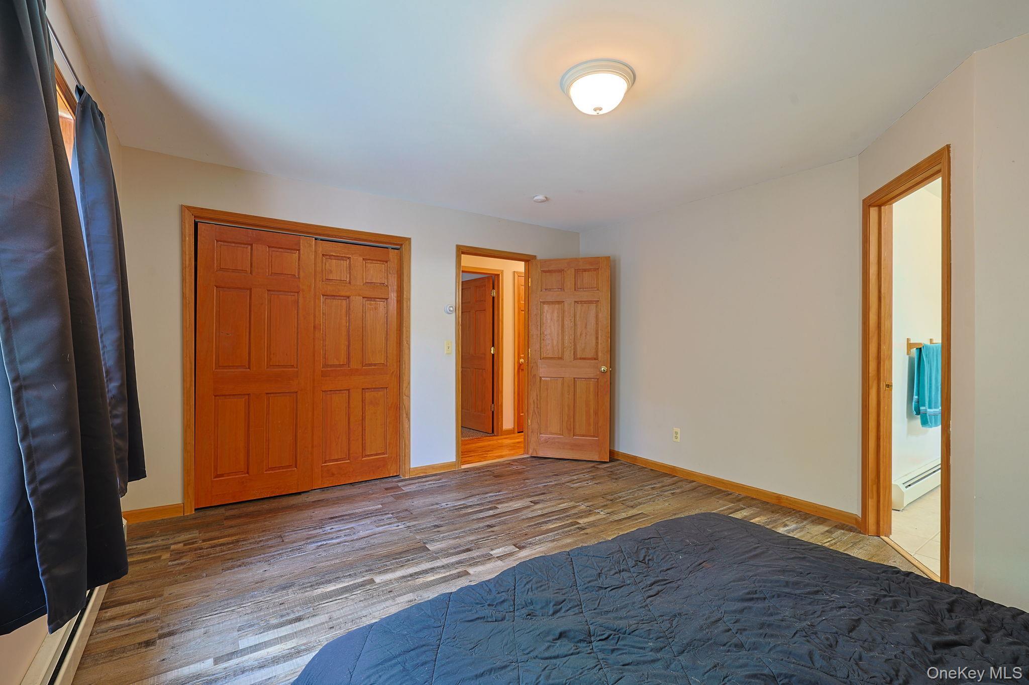Single Family Elbert Road Sullivan County, NY 12790, MLS-1031067-16