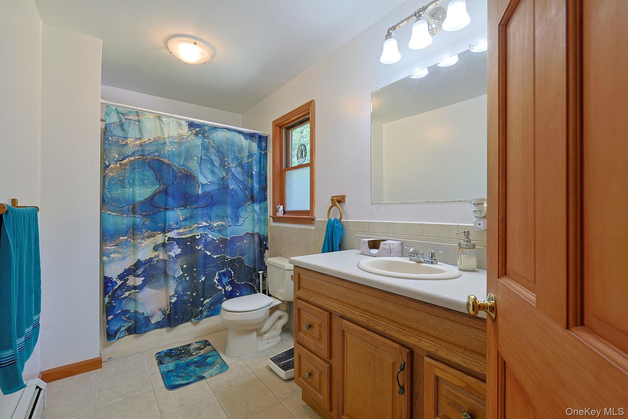 Single Family Elbert Road Sullivan County, NY 12790, MLS-1031067-17