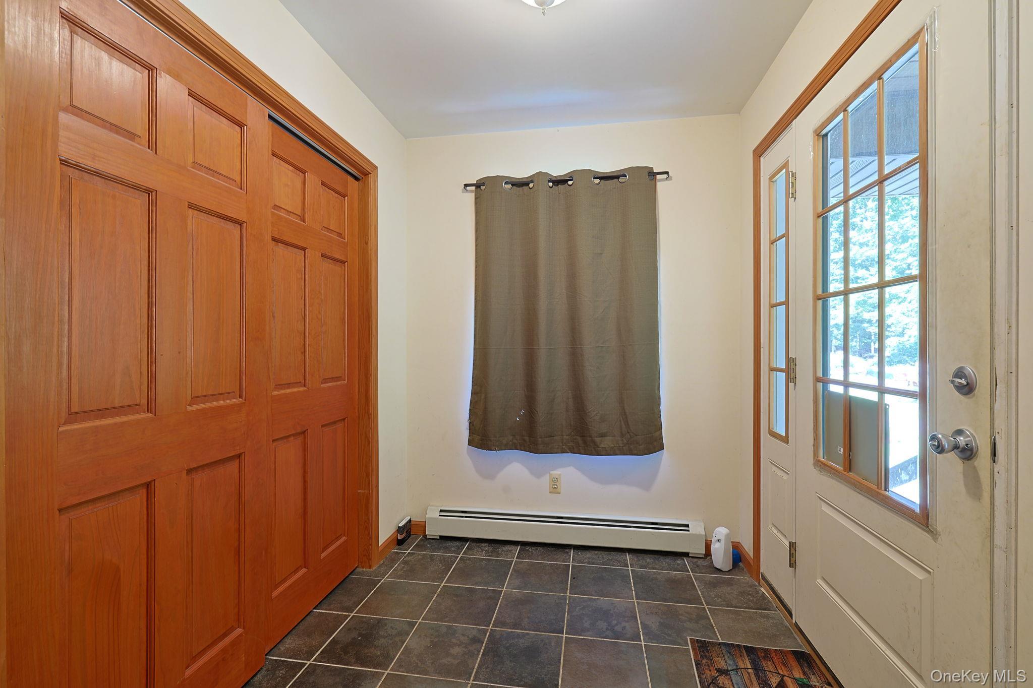 Single Family Elbert Road Sullivan County, NY 12790, MLS-1031067-18