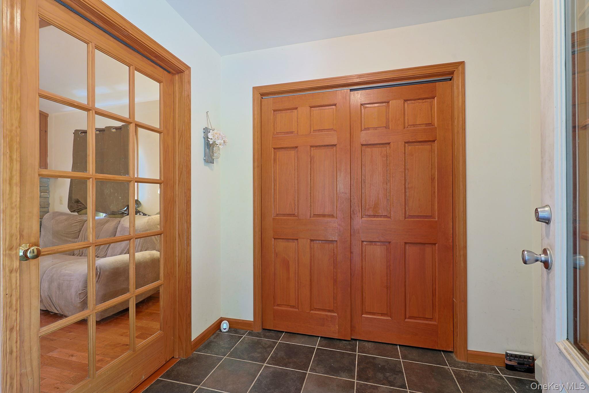 Single Family Elbert Road Sullivan County, NY 12790, MLS-1031067-19