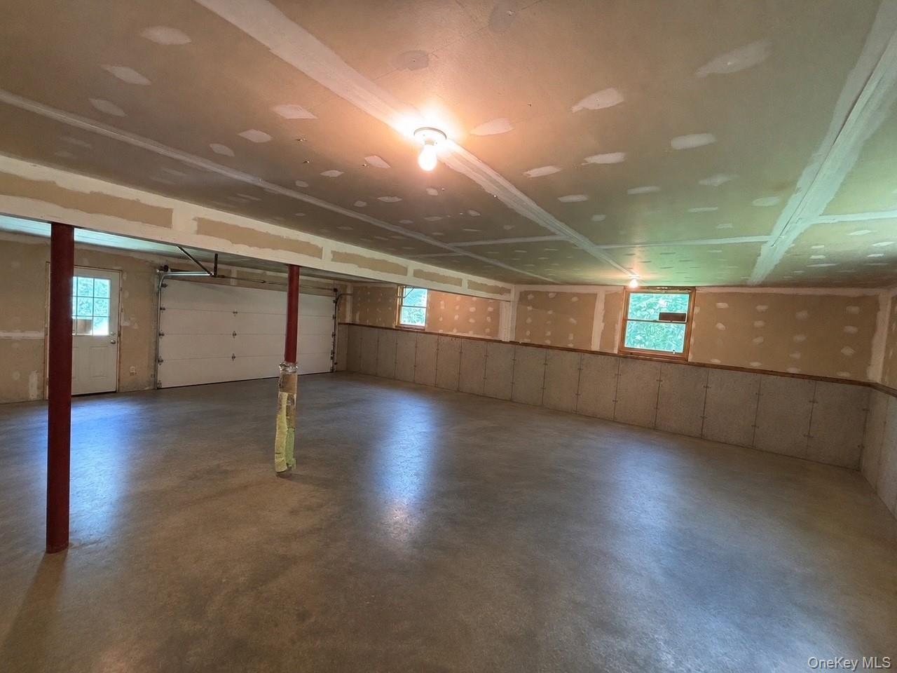 Single Family Elbert Road Sullivan County, NY 12790, MLS-1031067-21