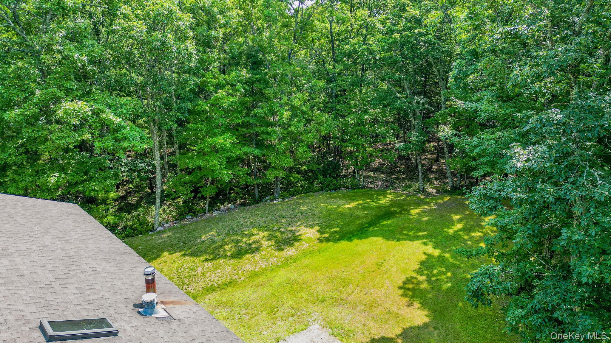 Single Family Elbert Road Sullivan County, NY 12790, MLS-1031067-23