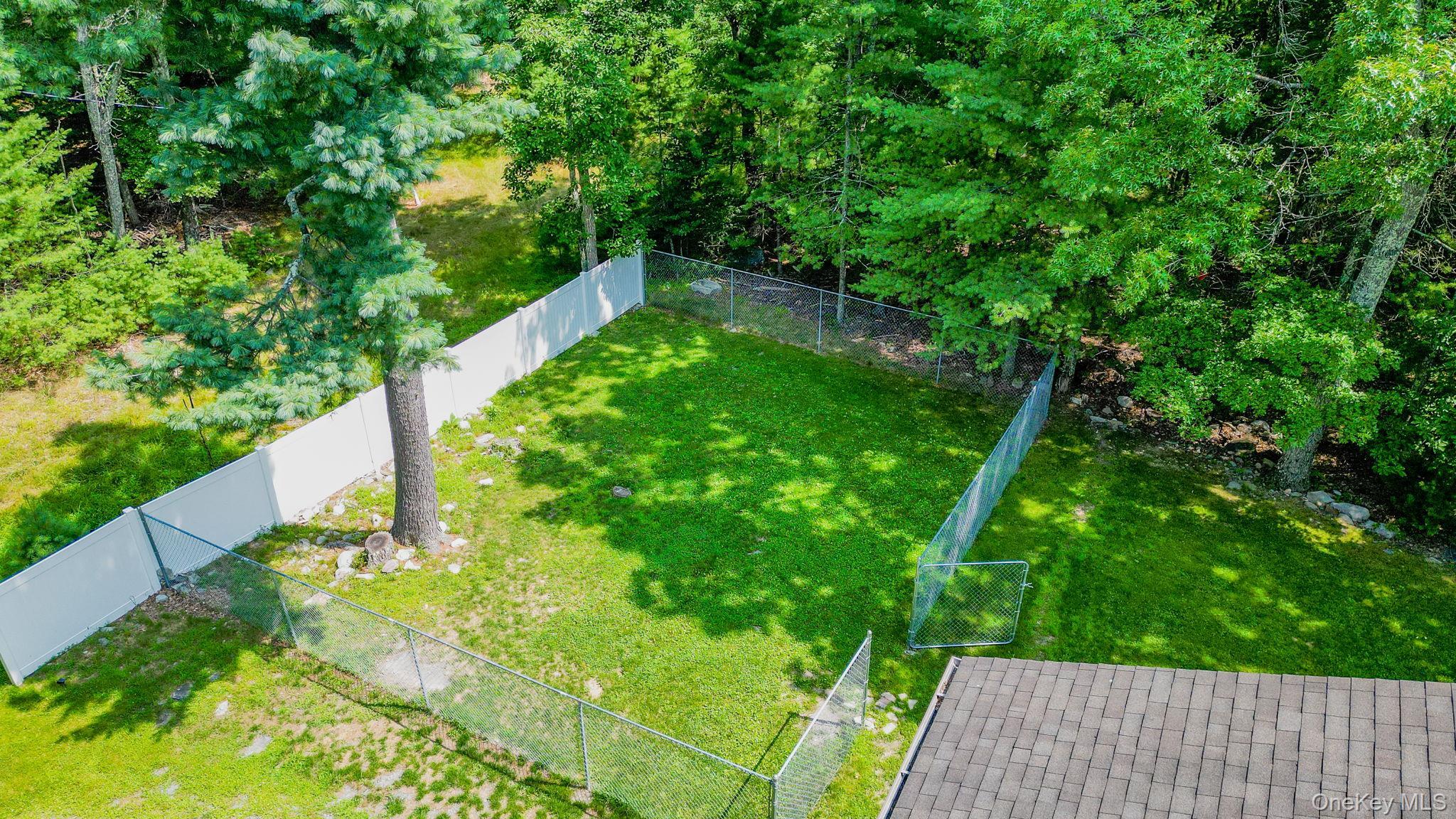 Single Family Elbert Road Sullivan County, NY 12790, MLS-1031067-24