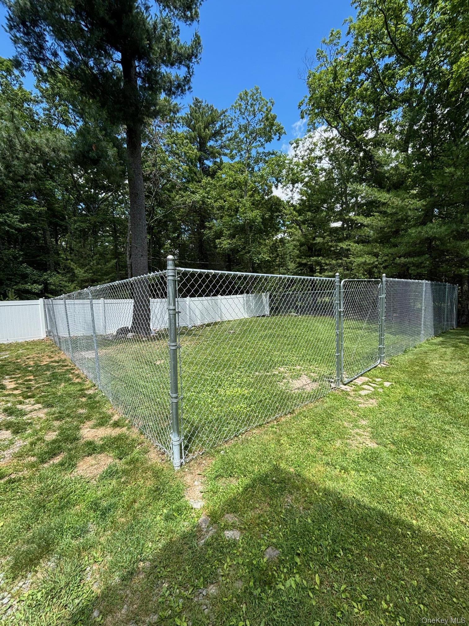 Single Family Elbert Road Sullivan County, NY 12790, MLS-1031067-25