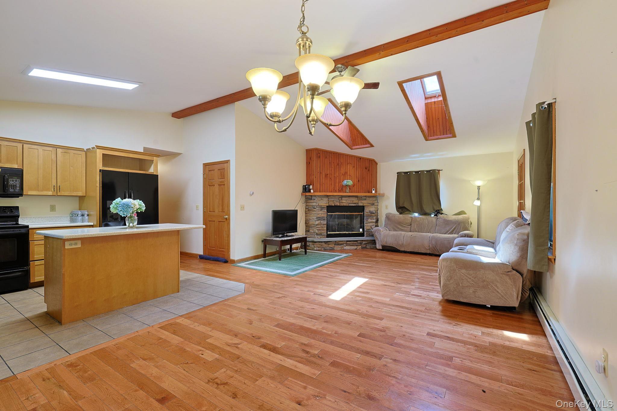 Single Family Elbert Road Sullivan County, NY 12790, MLS-1031067-5