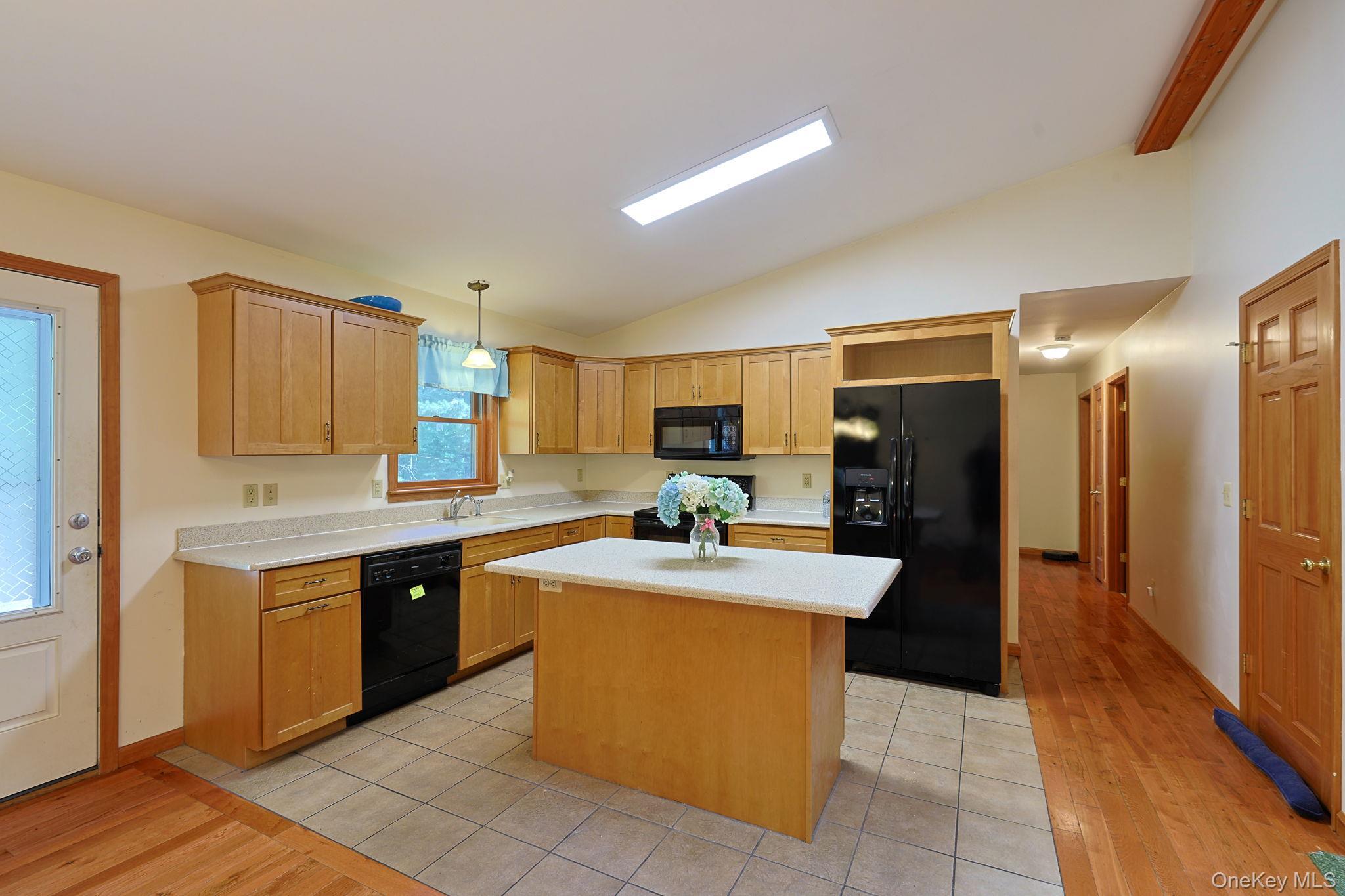 Single Family Elbert Road Sullivan County, NY 12790, MLS-1031067-6