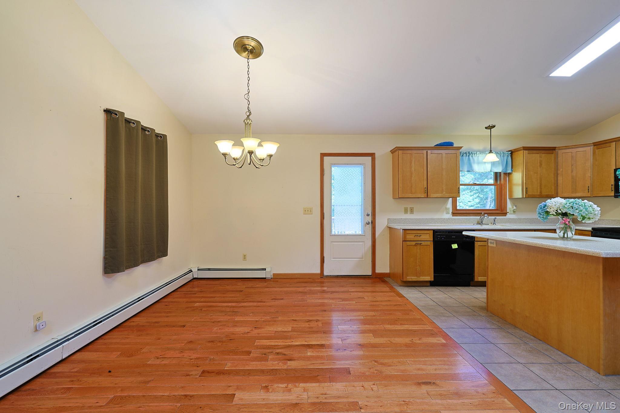 Single Family Elbert Road Sullivan County, NY 12790, MLS-1031067-7