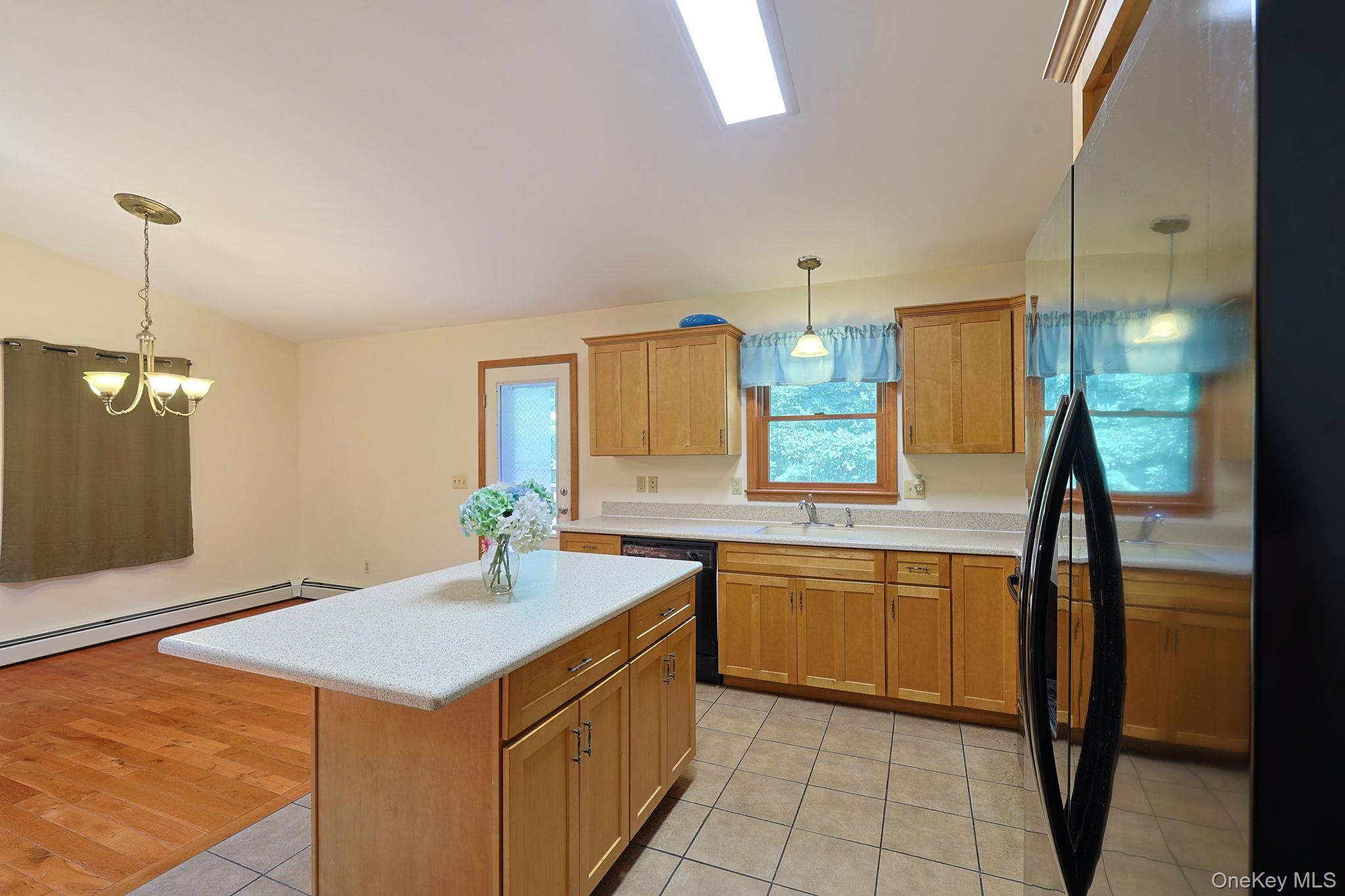 Single Family Elbert Road Sullivan County, NY 12790, MLS-1031067-8