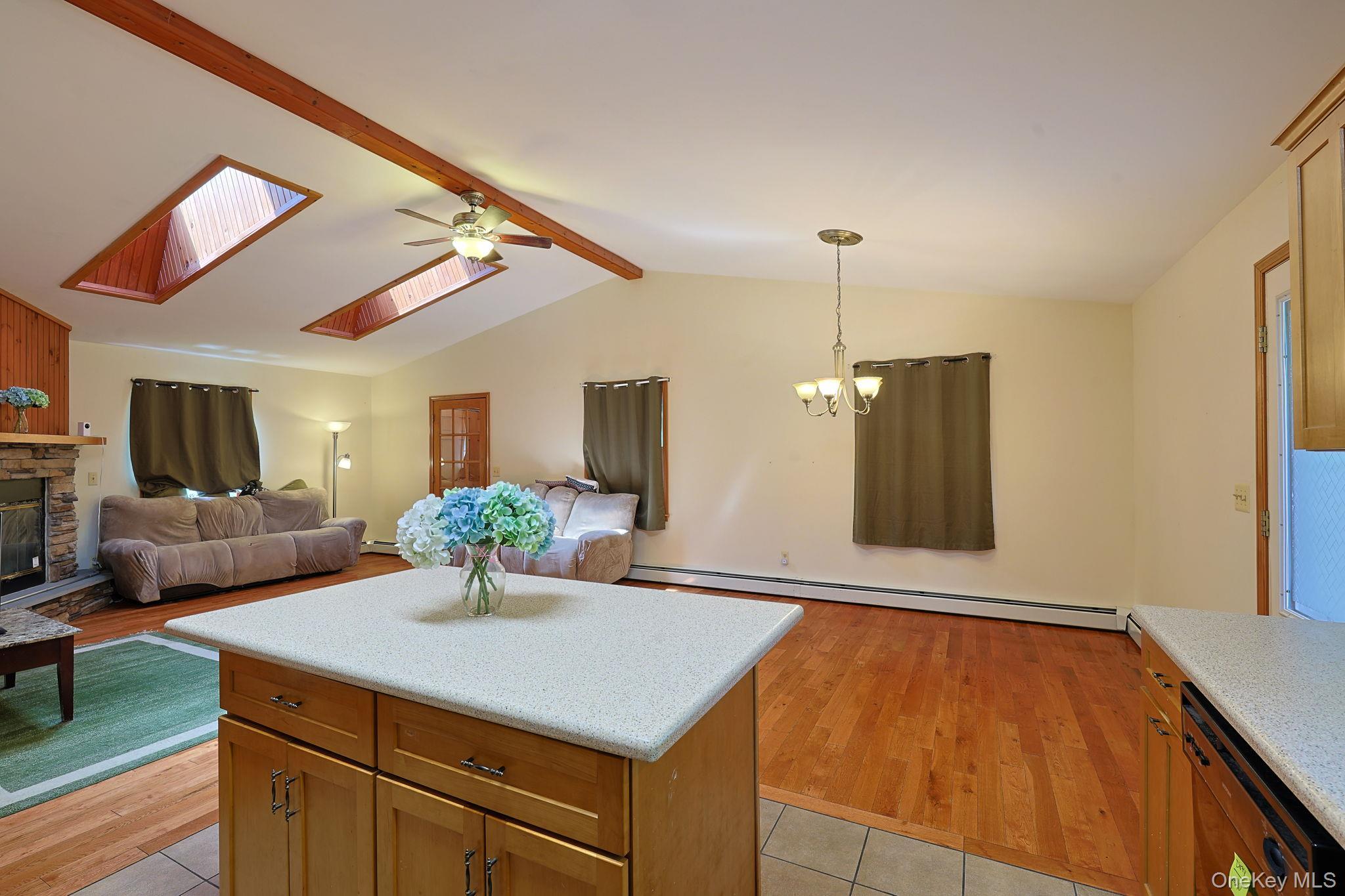 Single Family Elbert Road Sullivan County, NY 12790, MLS-1031067-9