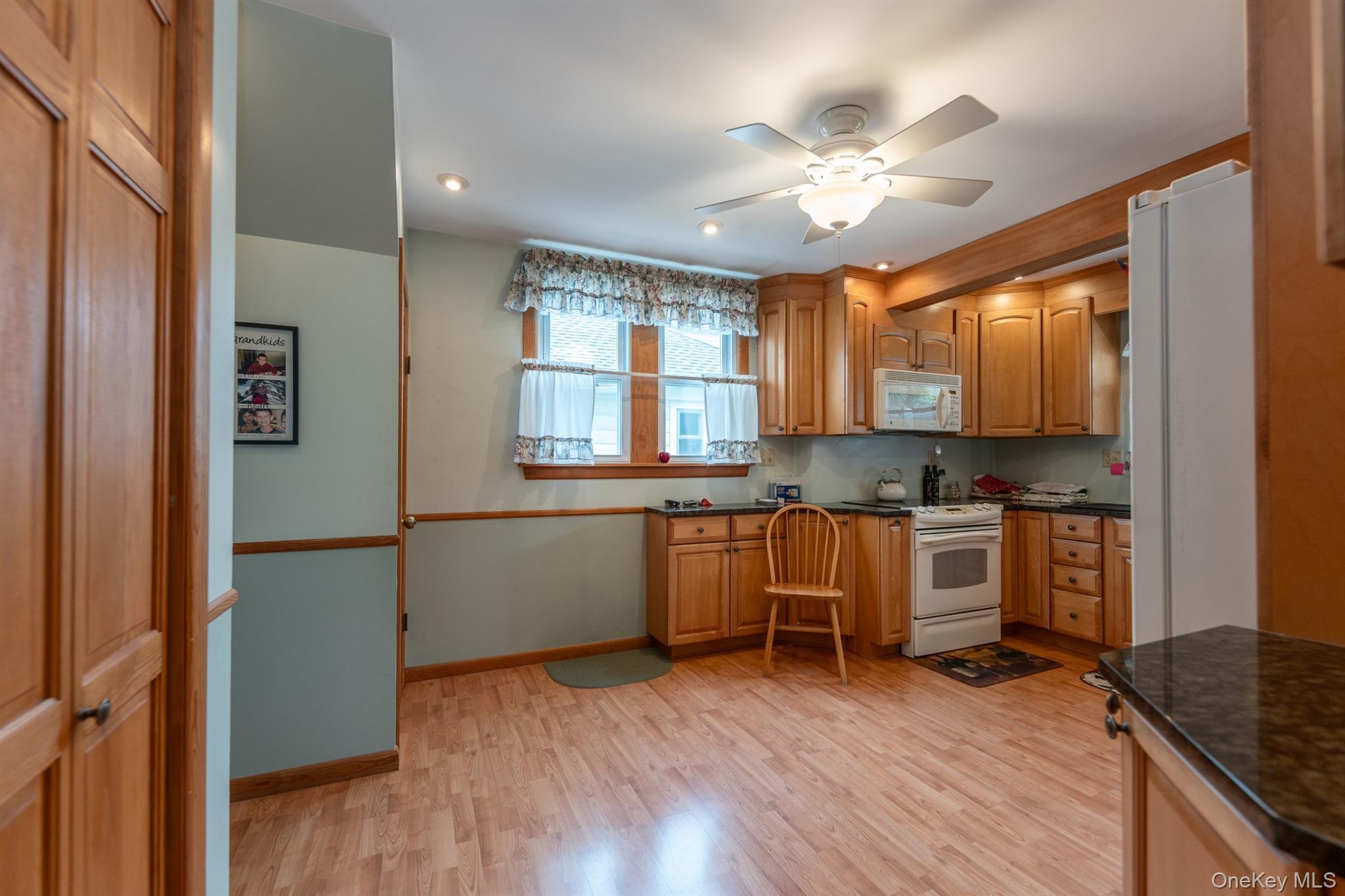 Single Family Clifton Avenue Ulster County, NY 12401, MLS-1031070-11