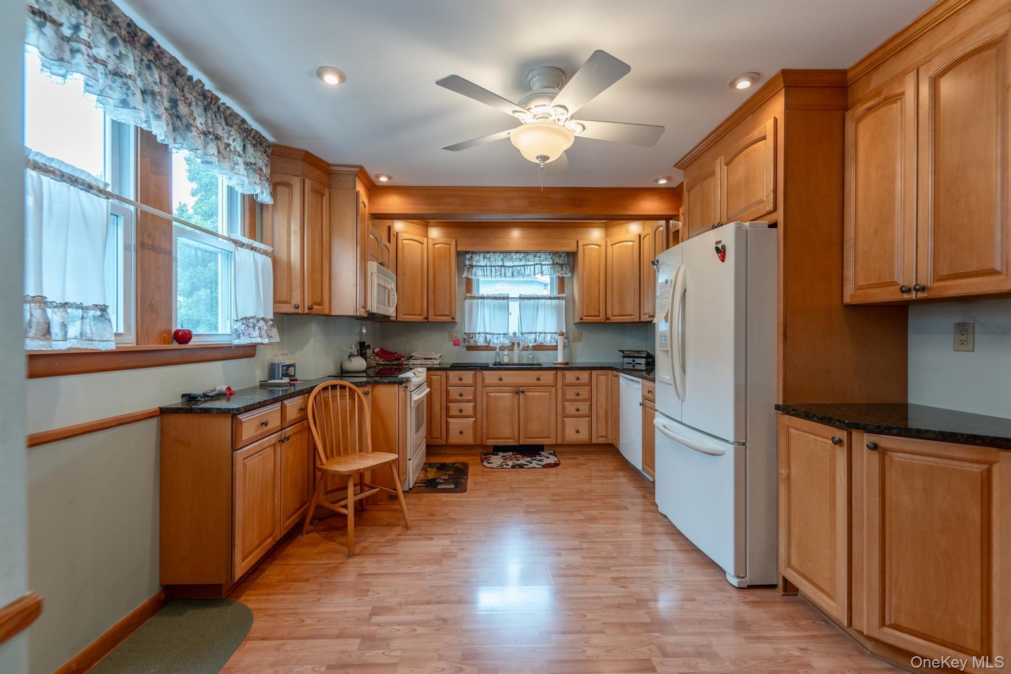 Single Family Clifton Avenue Ulster County, NY 12401, MLS-1031070-12