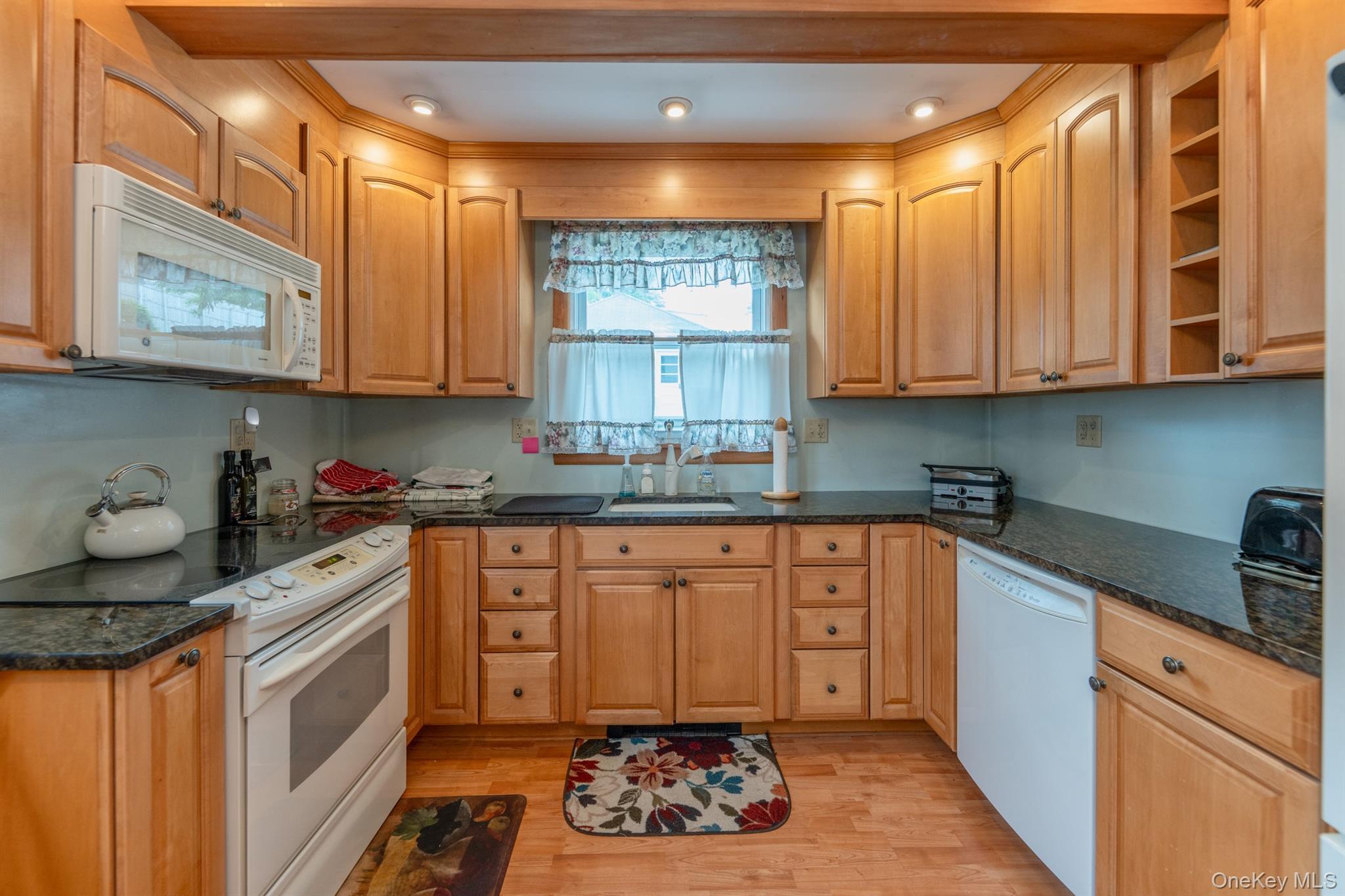 Single Family Clifton Avenue Ulster County, NY 12401, MLS-1031070-13