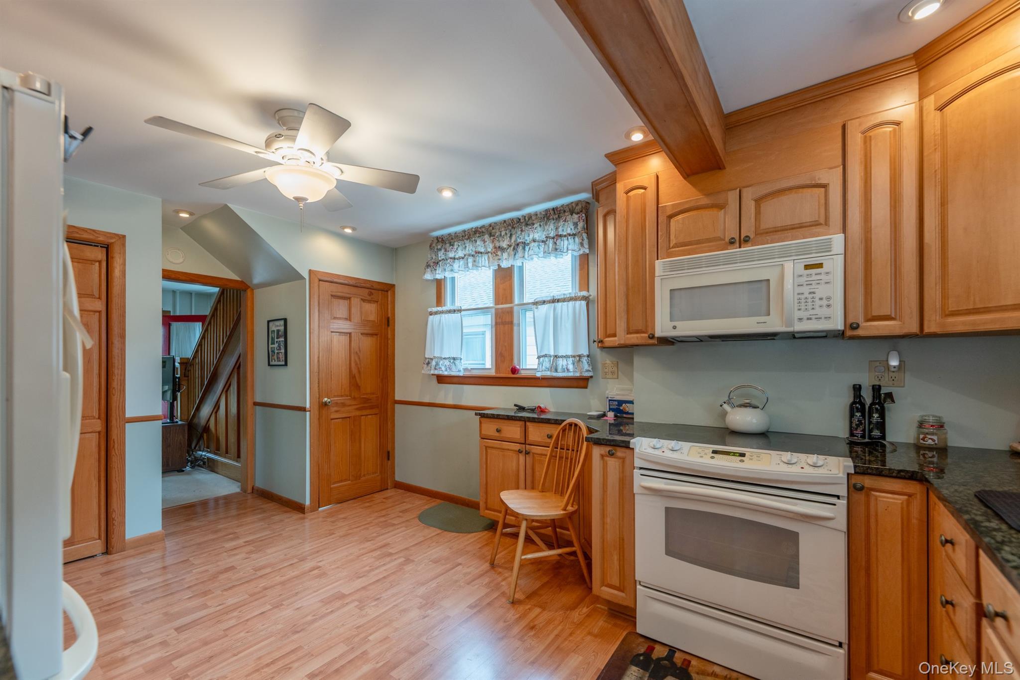 Single Family Clifton Avenue Ulster County, NY 12401, MLS-1031070-14