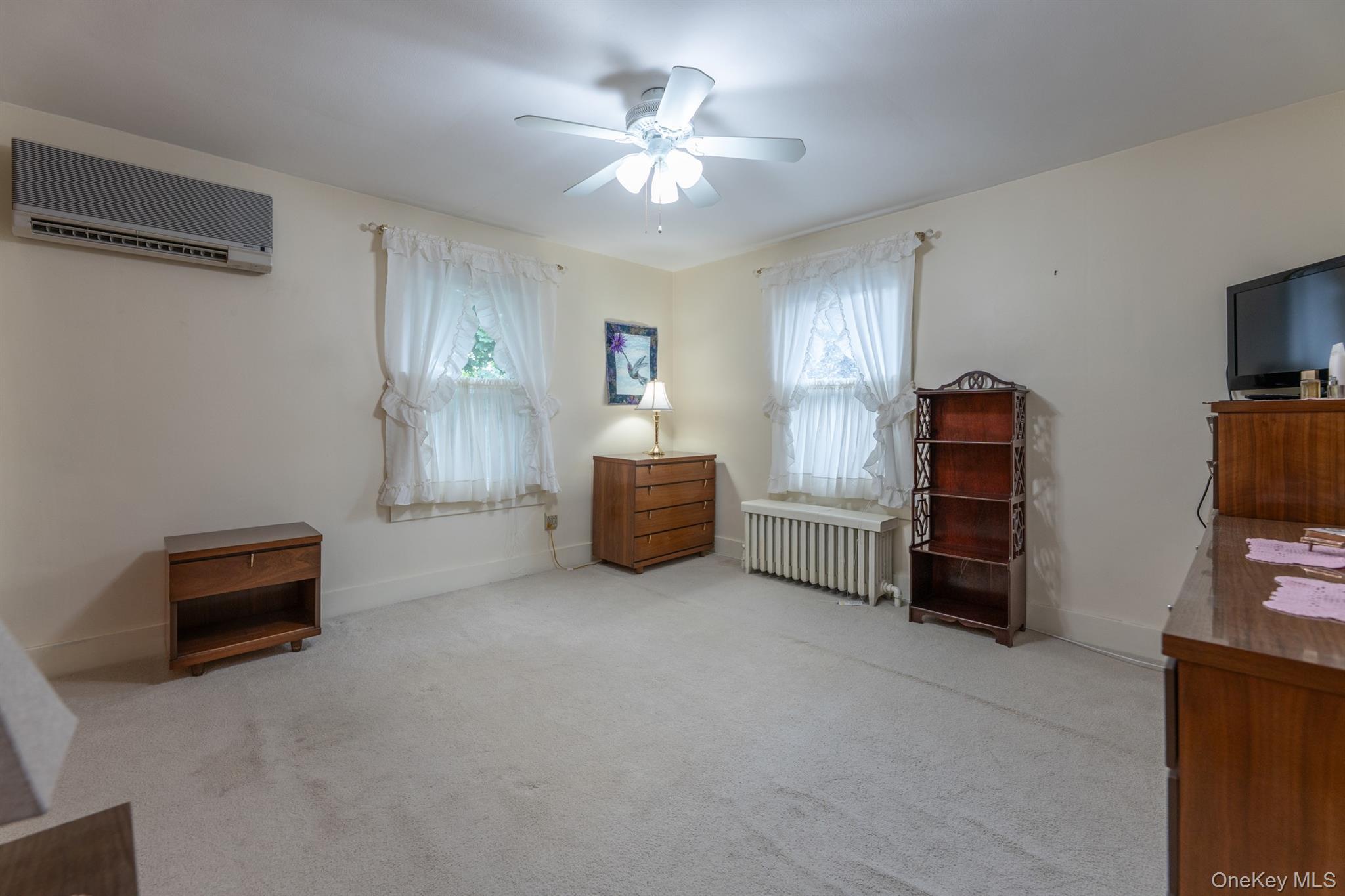 Single Family Clifton Avenue Ulster County, NY 12401, MLS-1031070-16