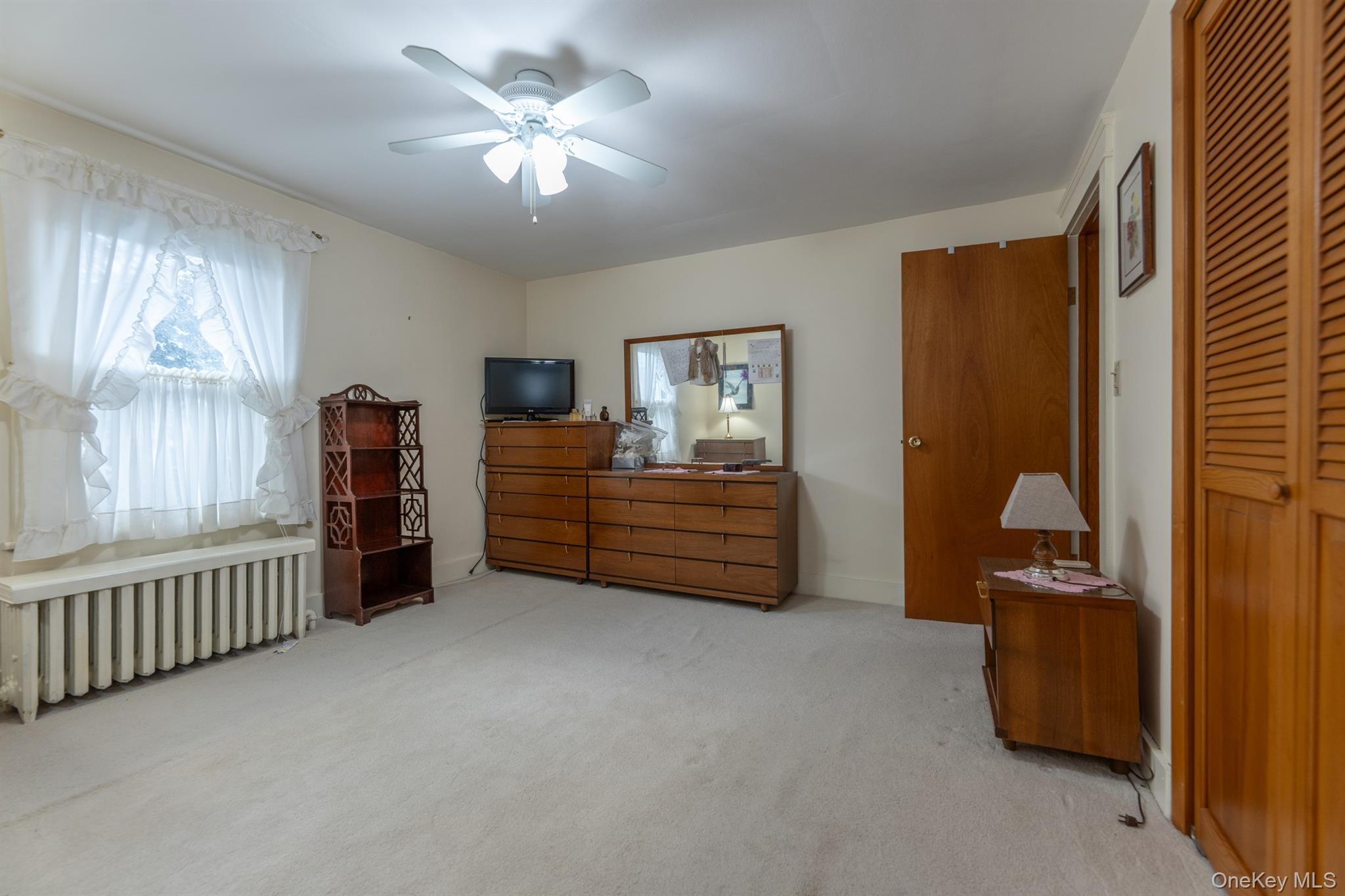 Single Family Clifton Avenue Ulster County, NY 12401, MLS-1031070-17