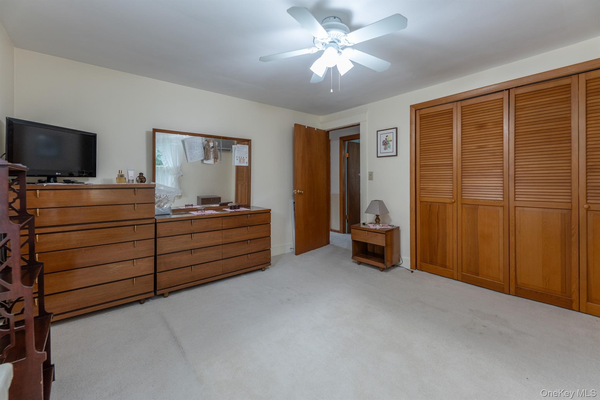 Single Family Clifton Avenue Ulster County, NY 12401, MLS-1031070-18