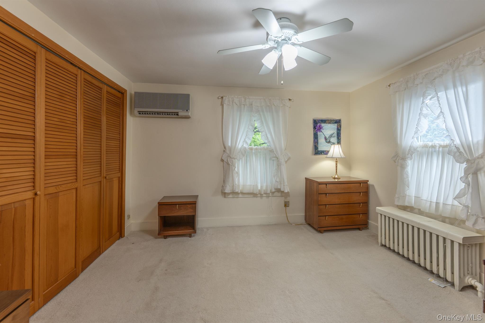 Single Family Clifton Avenue Ulster County, NY 12401, MLS-1031070-19