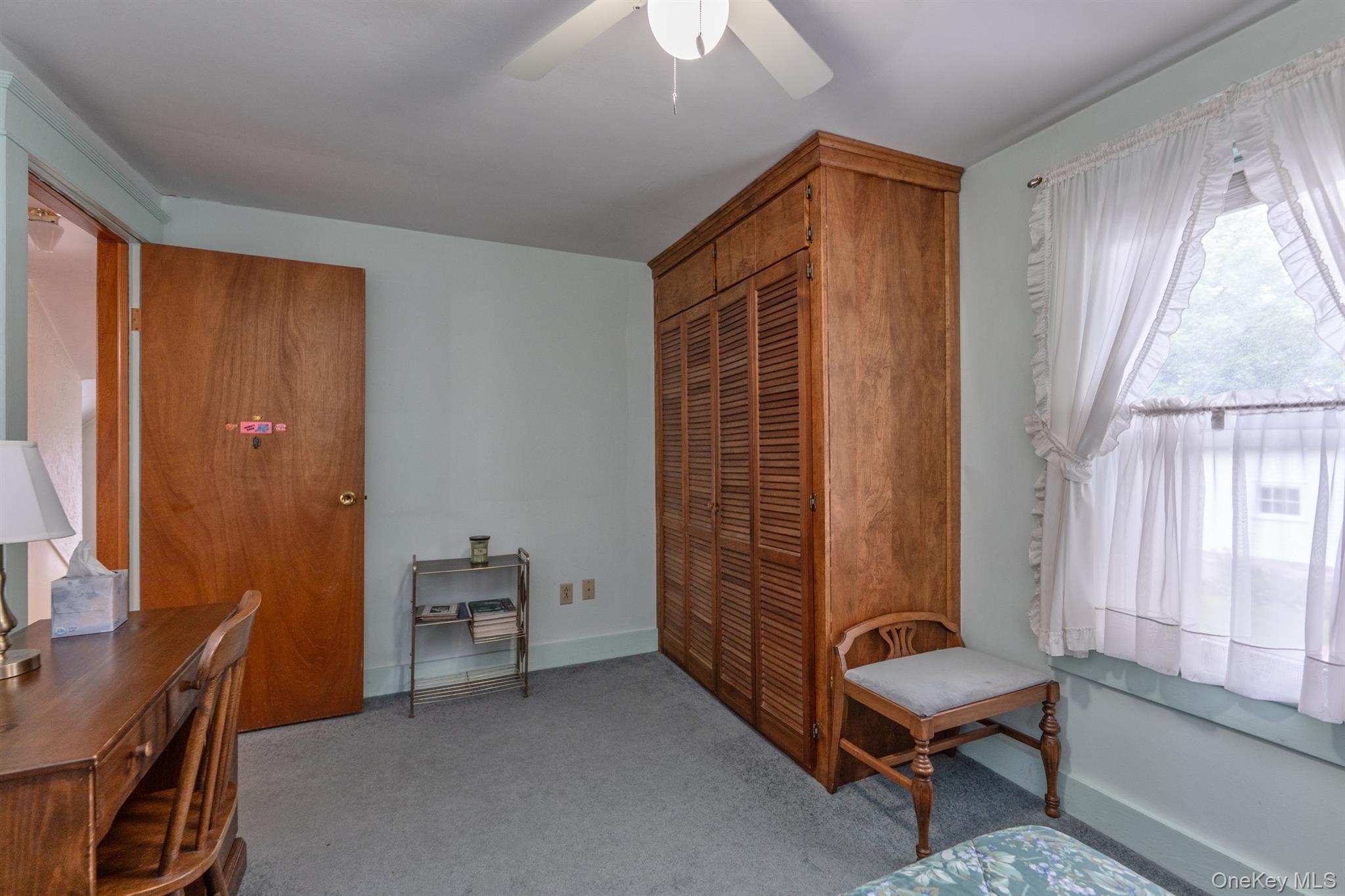 Single Family Clifton Avenue Ulster County, NY 12401, MLS-1031070-20