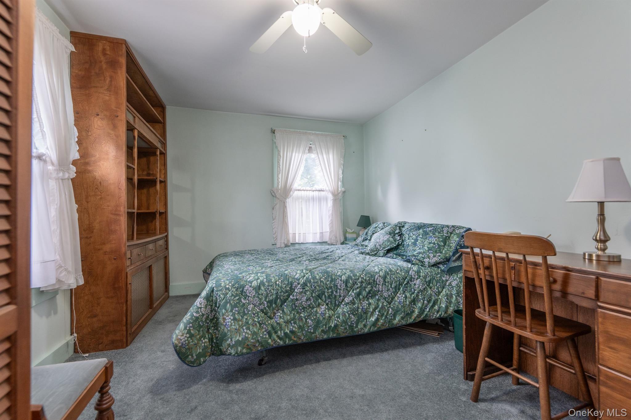 Single Family Clifton Avenue Ulster County, NY 12401, MLS-1031070-21
