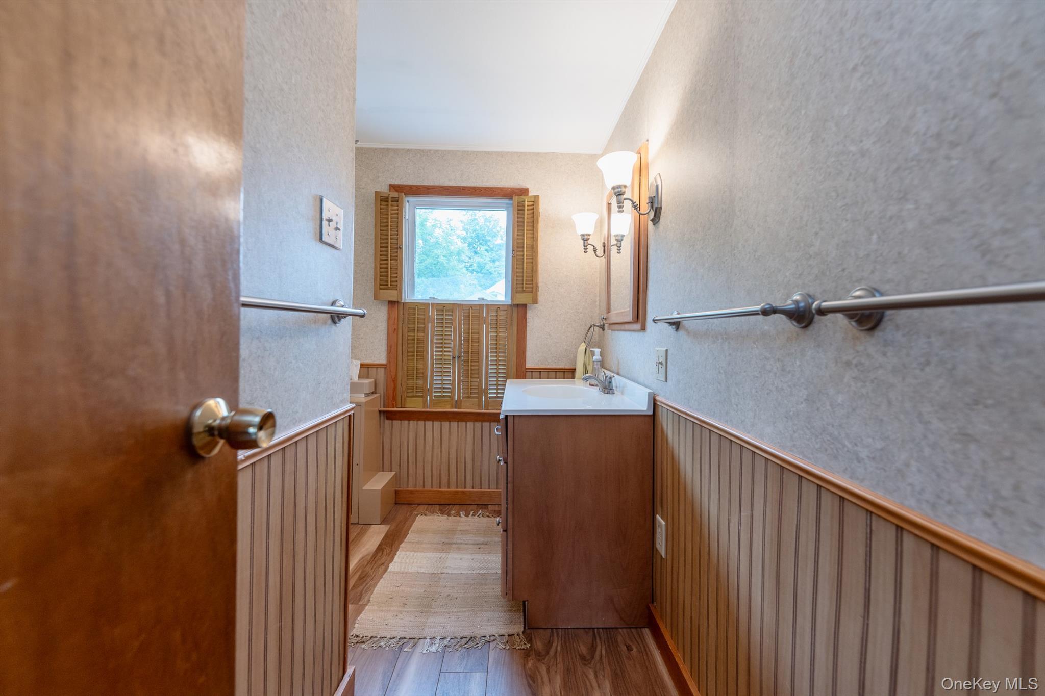 Single Family Clifton Avenue Ulster County, NY 12401, MLS-1031070-22